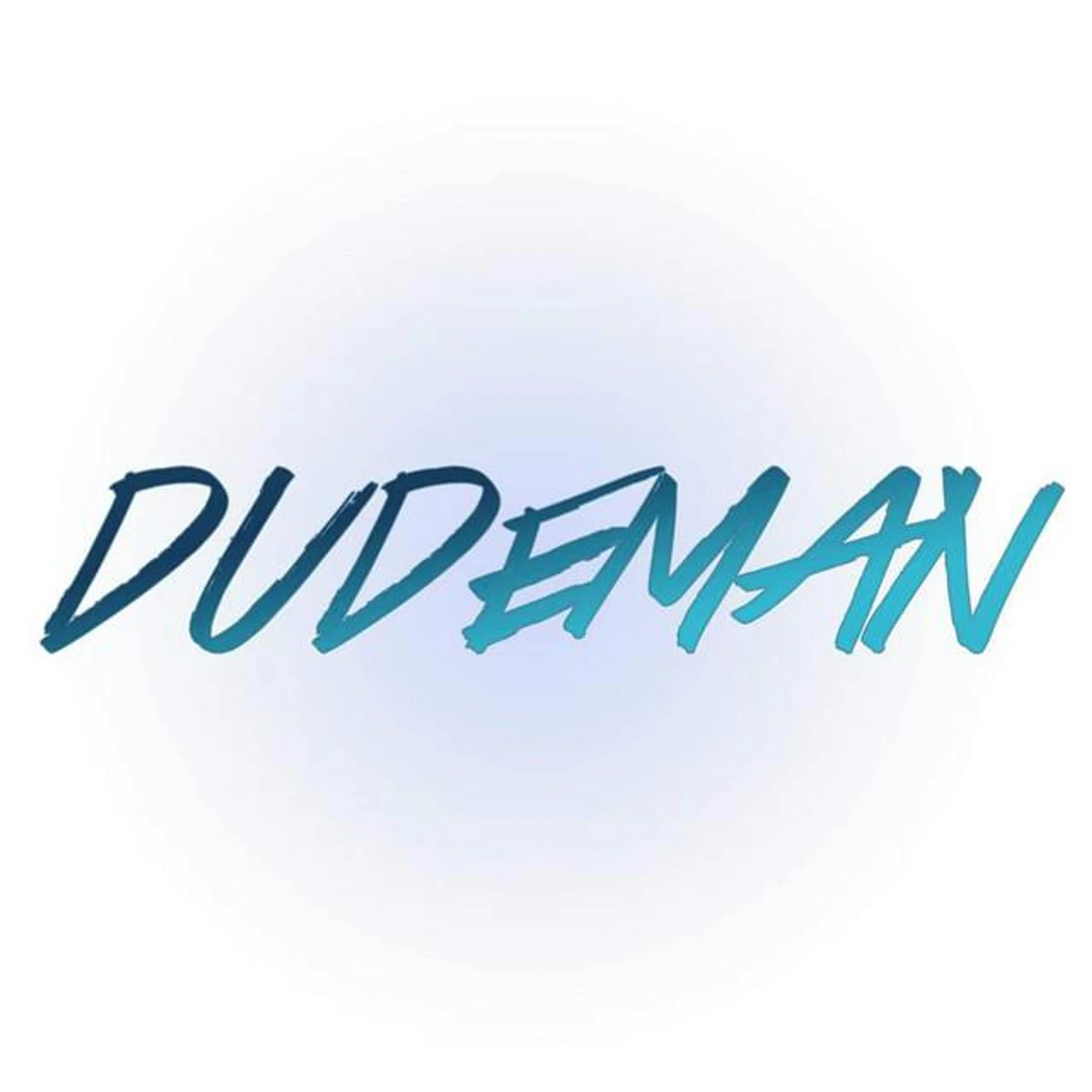 Dudeman Brand Page