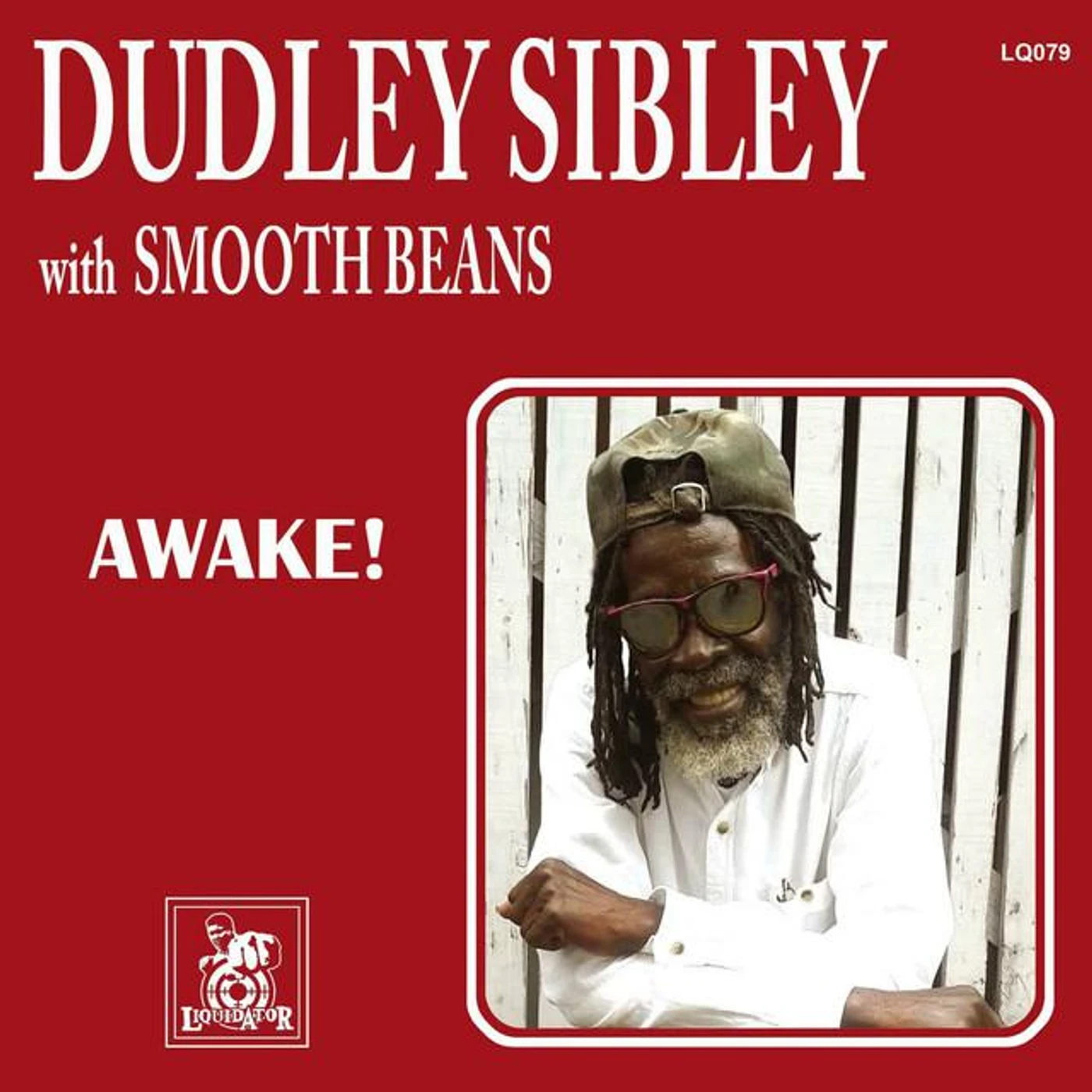 Dudley Sibley Brand Page