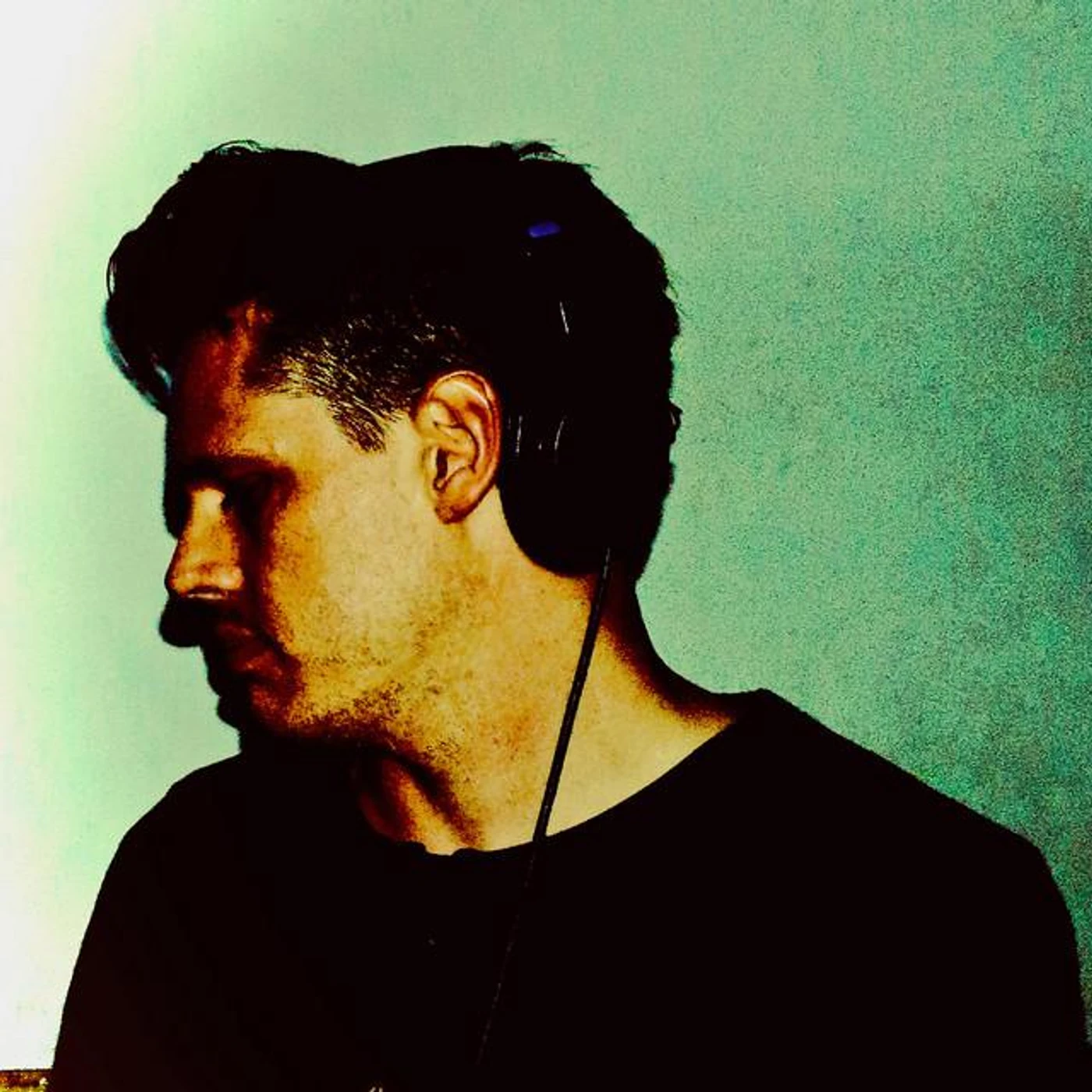 Dudley Strangeways Brand Page