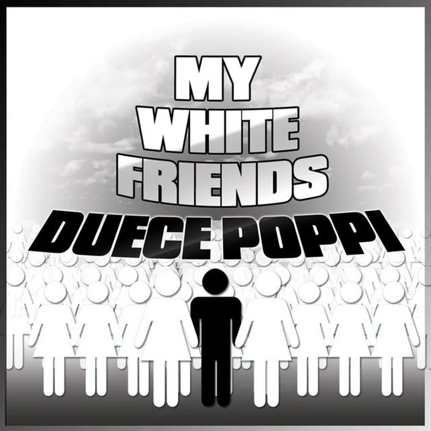 Duece Poppi Brand Page
