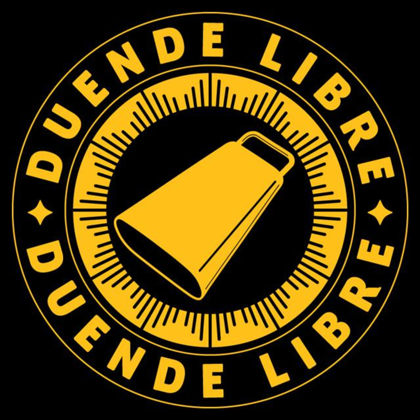 Duende Libre Brand Page