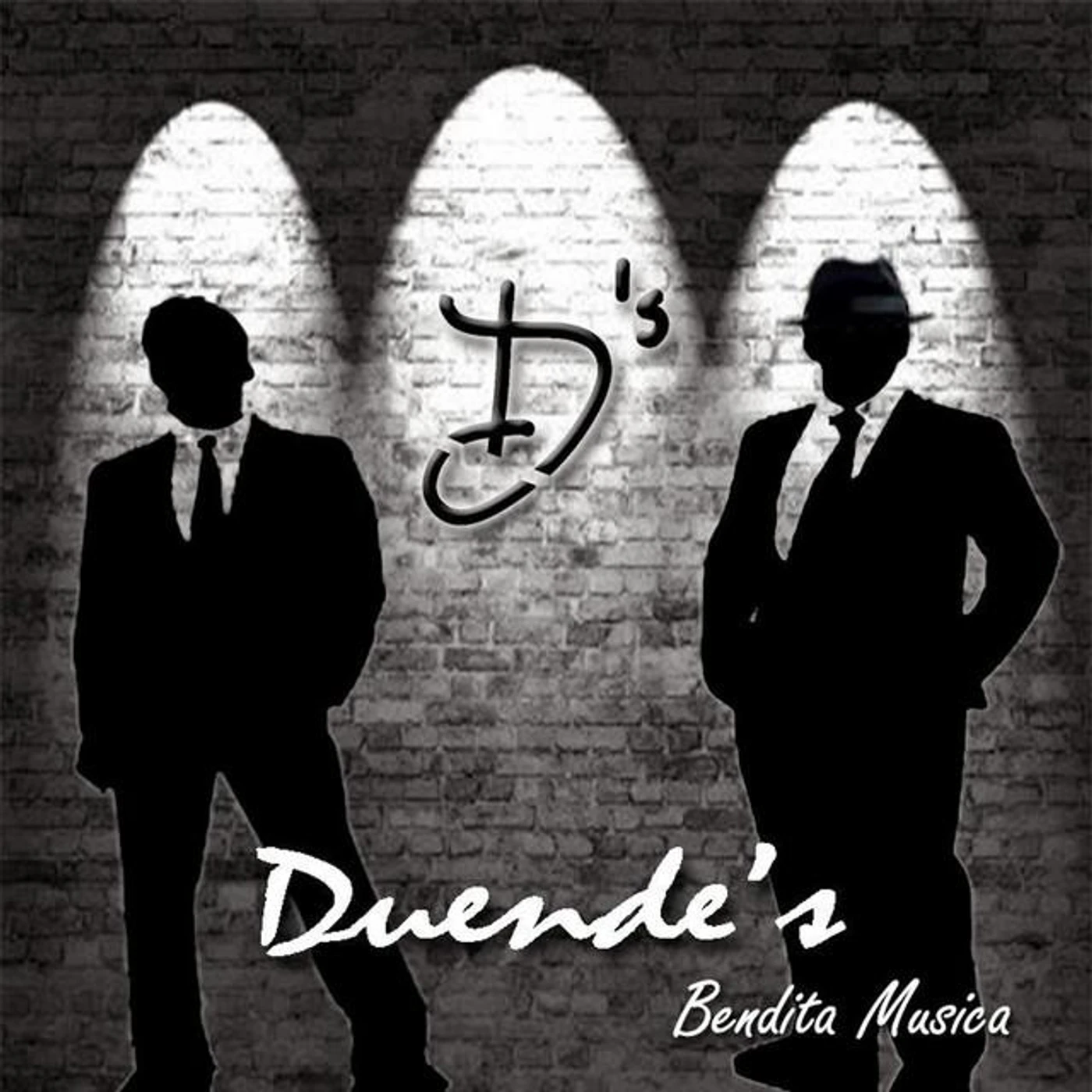 Duendes Brand Page