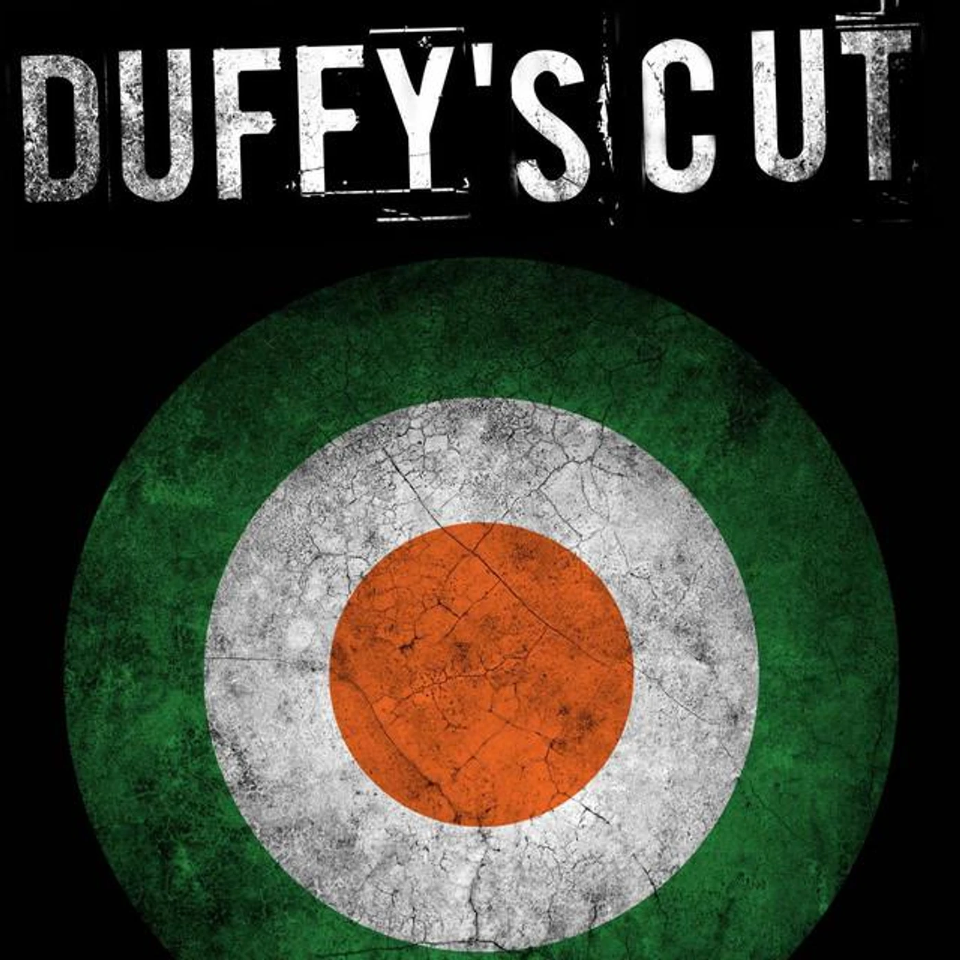 Duffy's Cut Brand Page