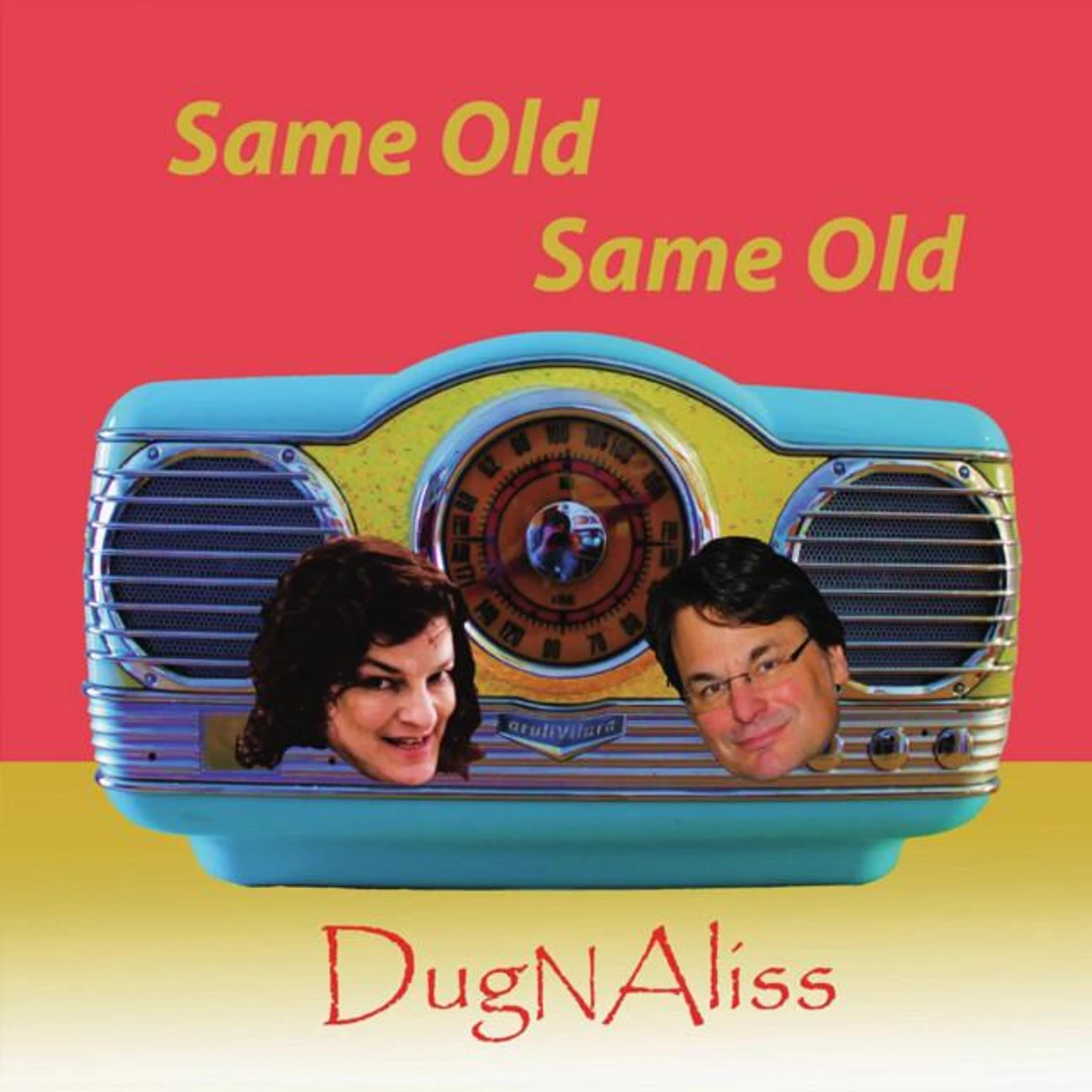 DugNAliss