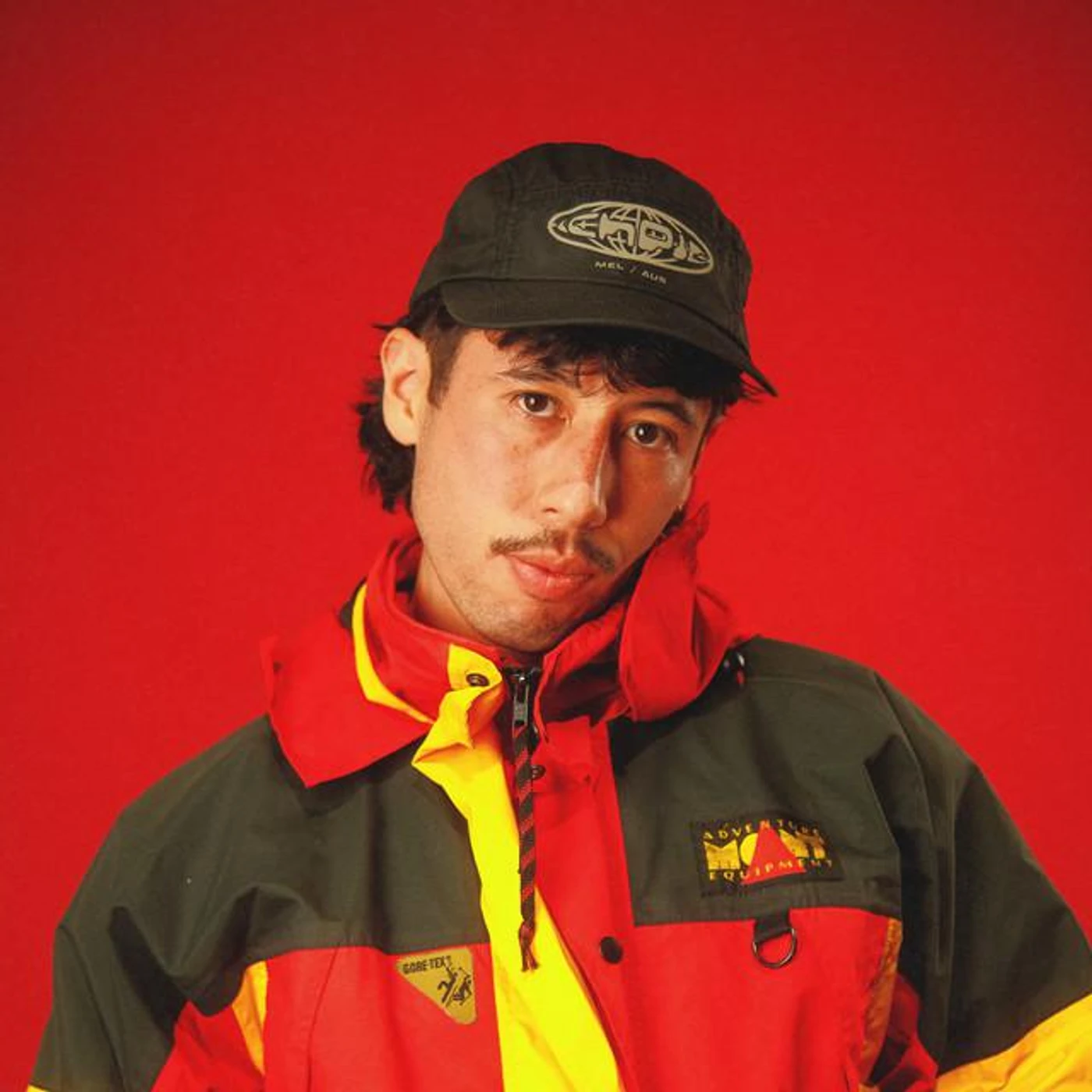 Dugong Jr Brand Page