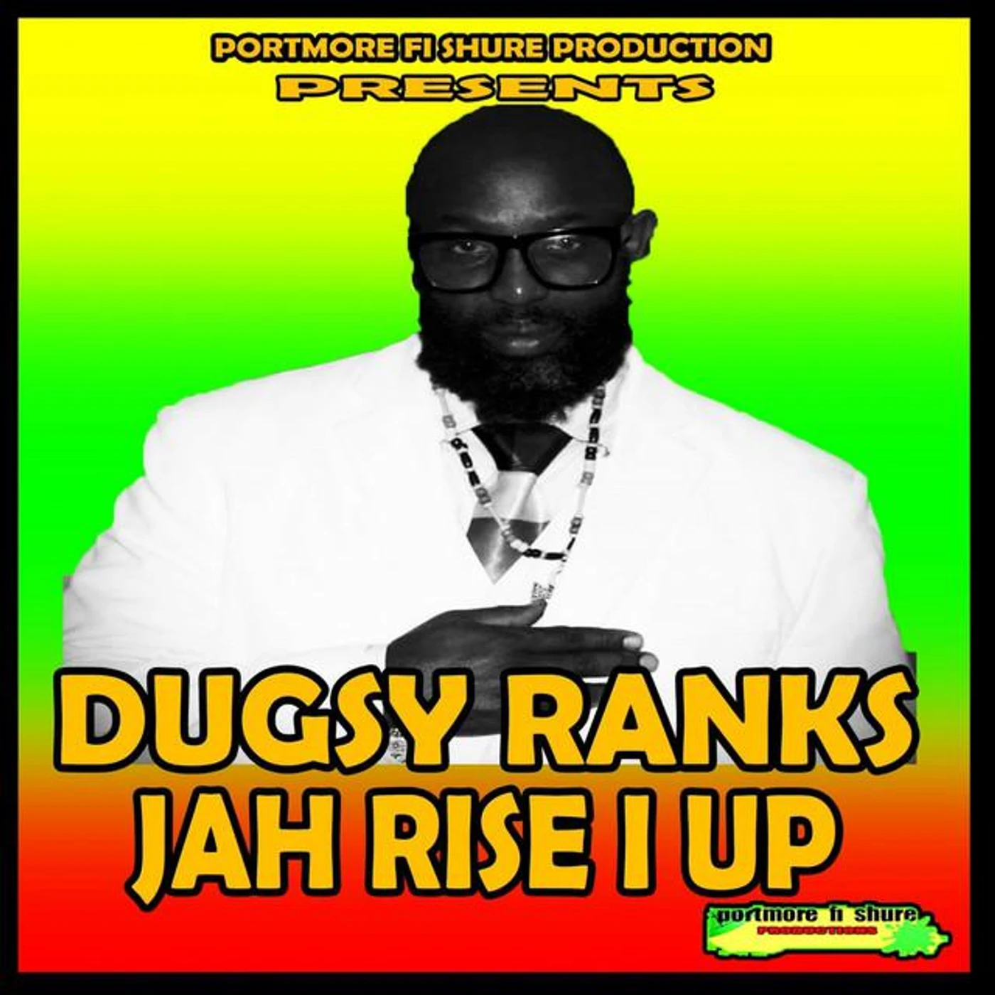 Dugsy Ranks Brand Page