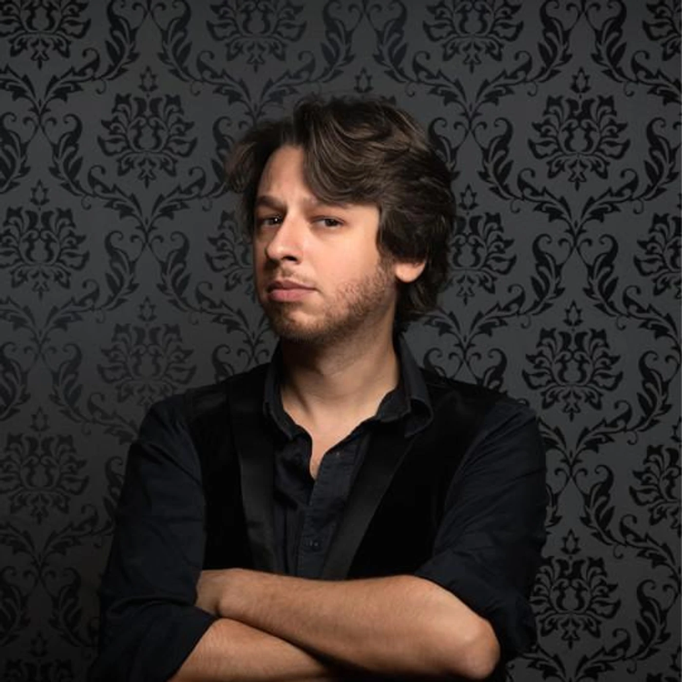 Duilio Meucci