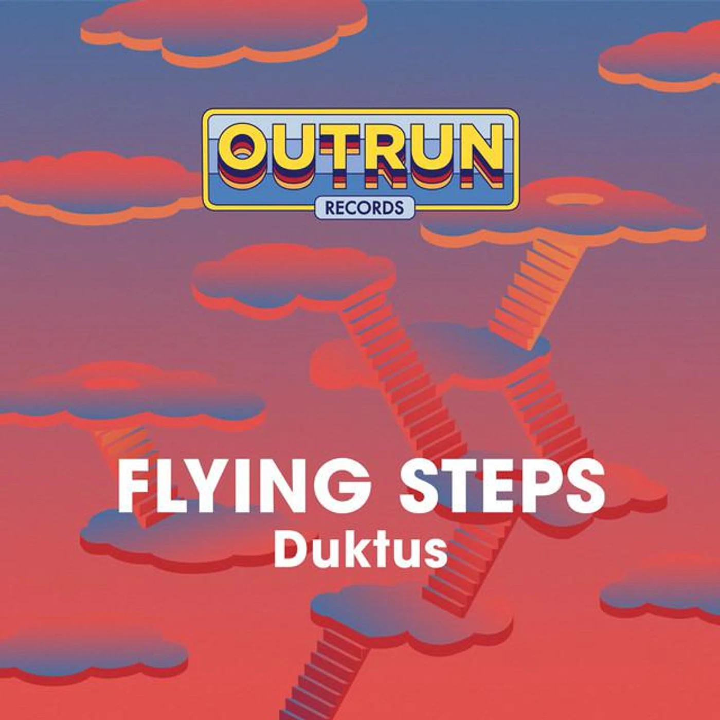 Duktus Brand Page