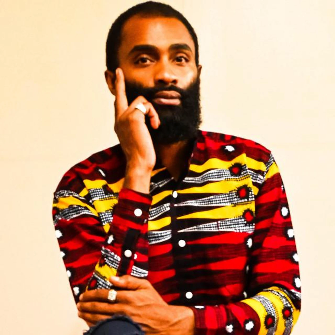 Diggs Duke Brand Page