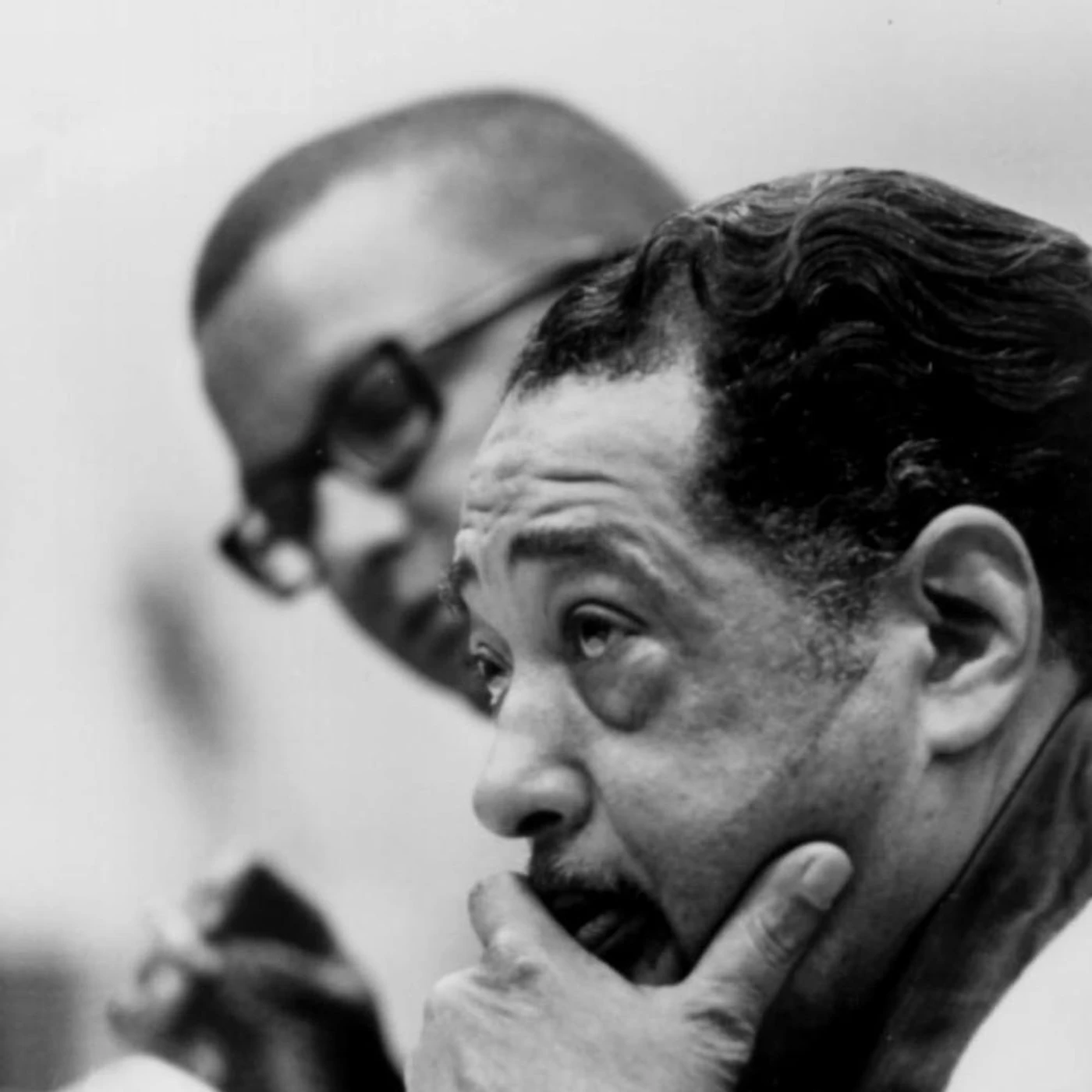 Duke Ellington and His Orchestra