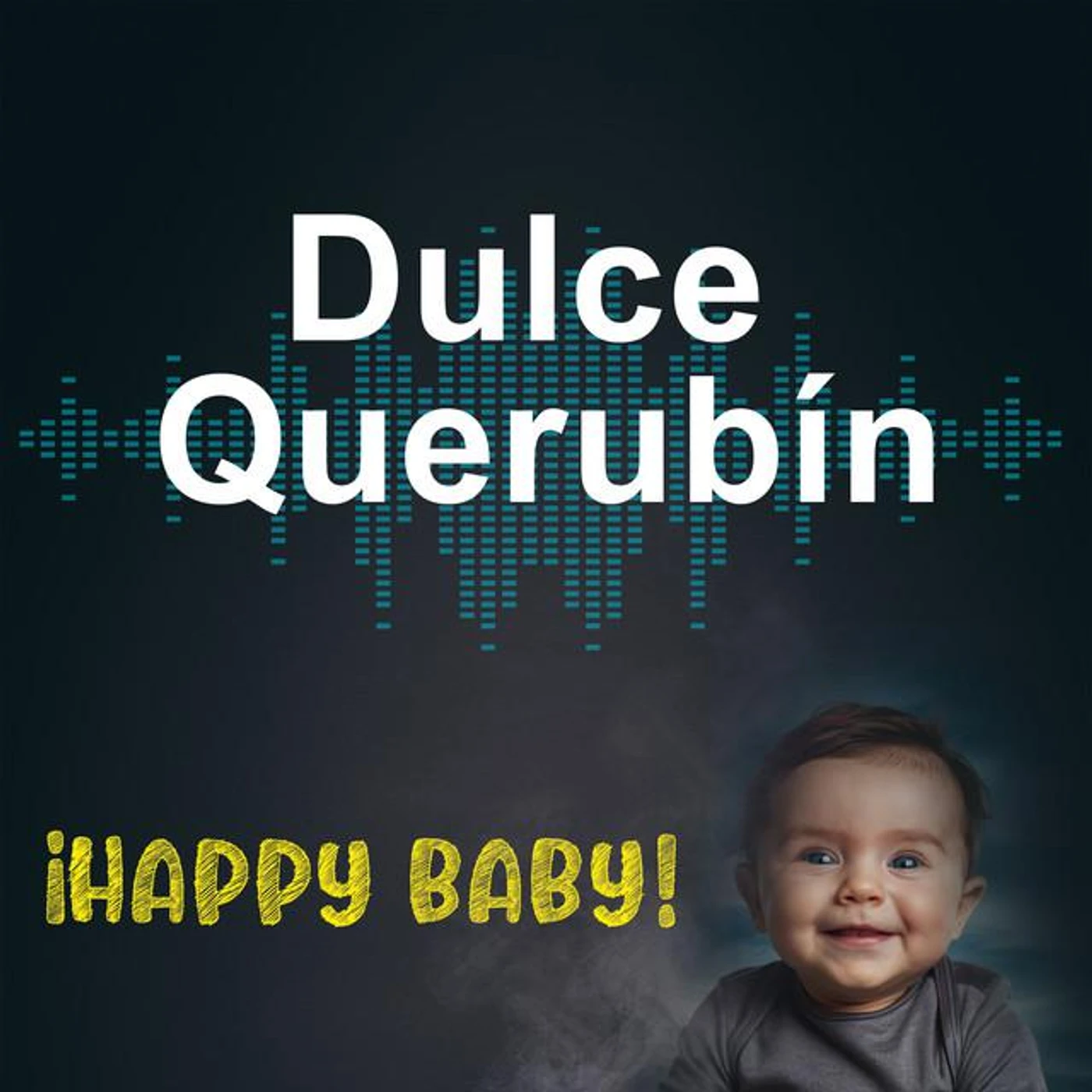Dulce Querubín Brand Page