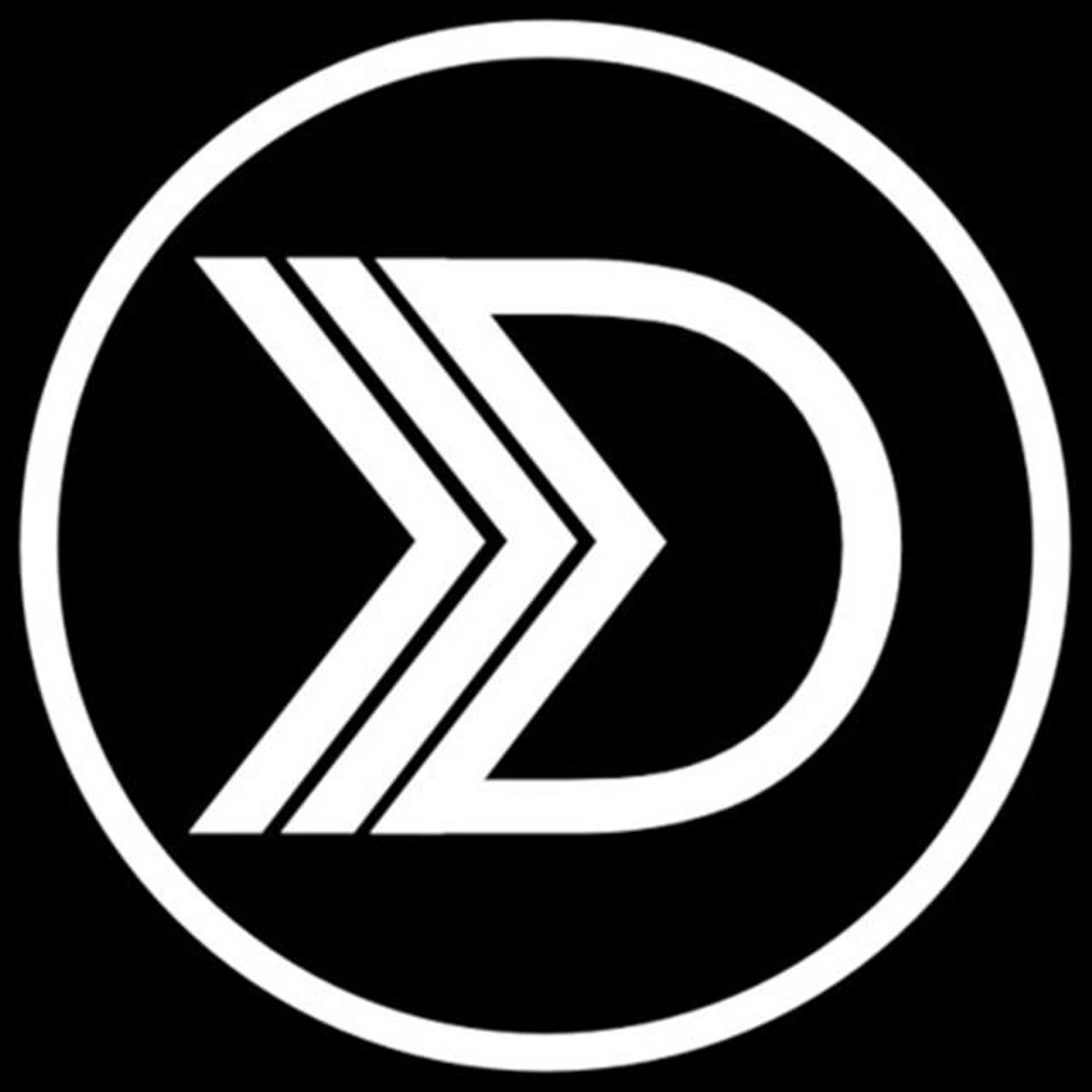 DurkDawg Brand Page