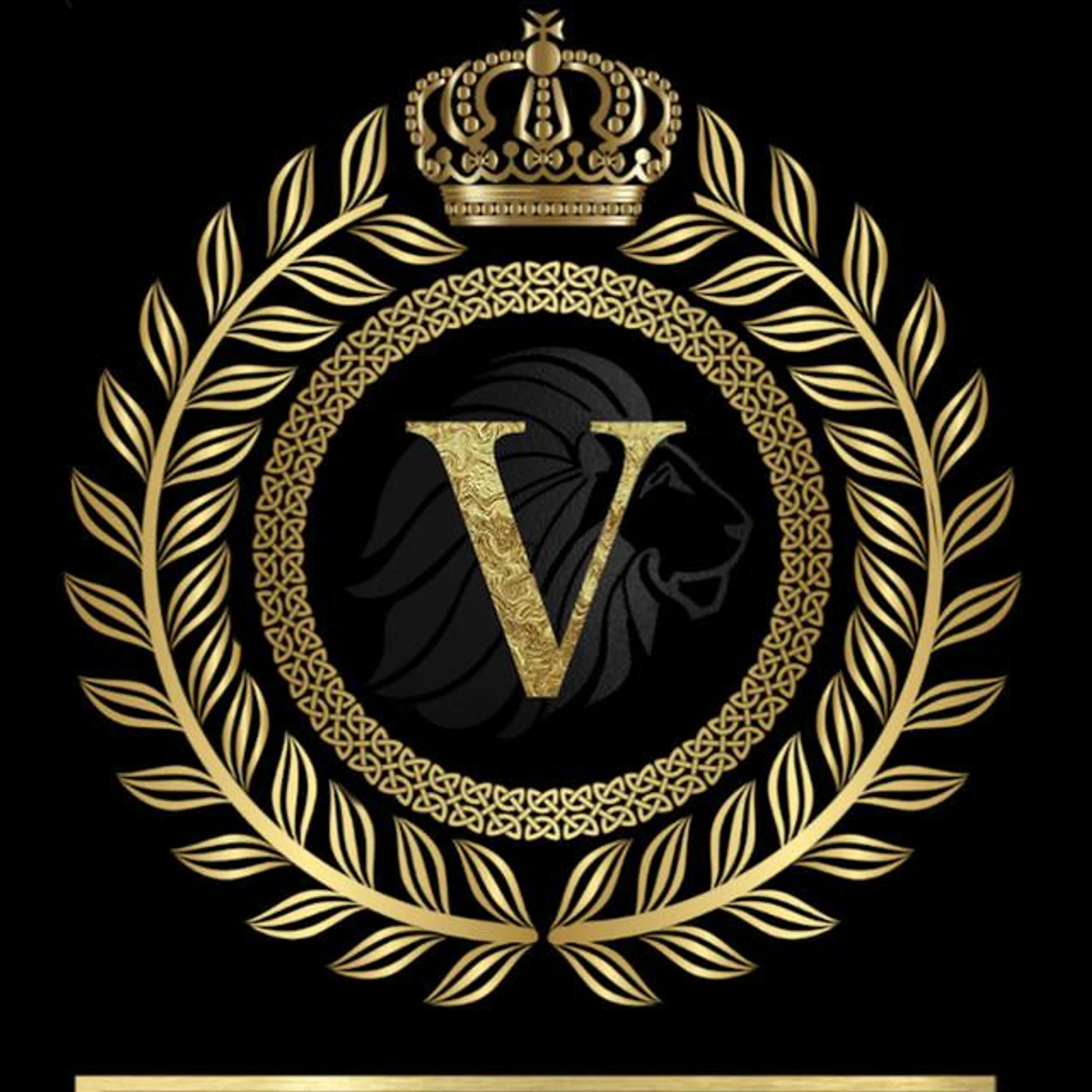 Durrty Goodz Brand Page