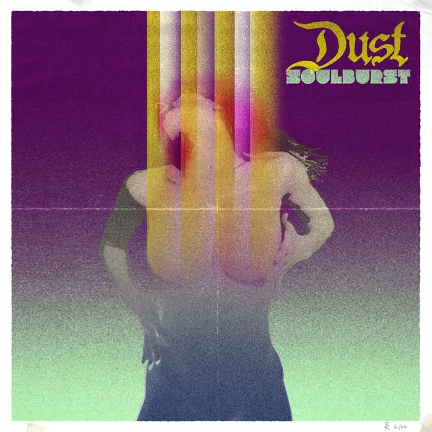 Dust