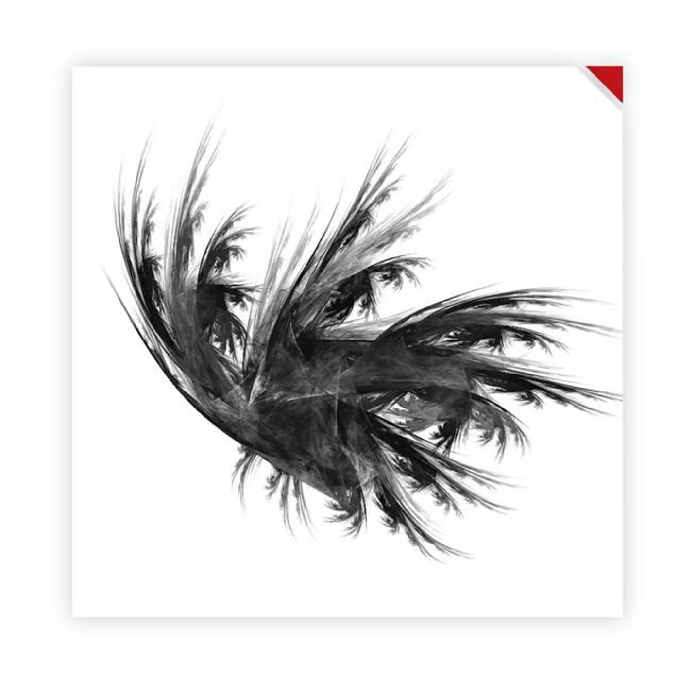 Dust Yard Brand Page