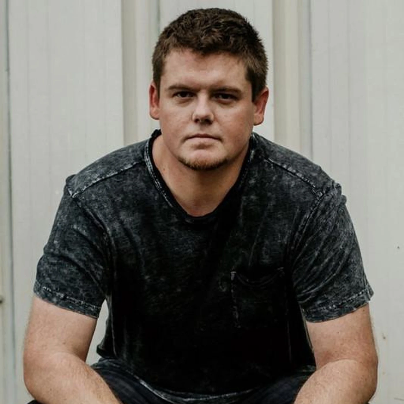 Dustin Collins Brand Page