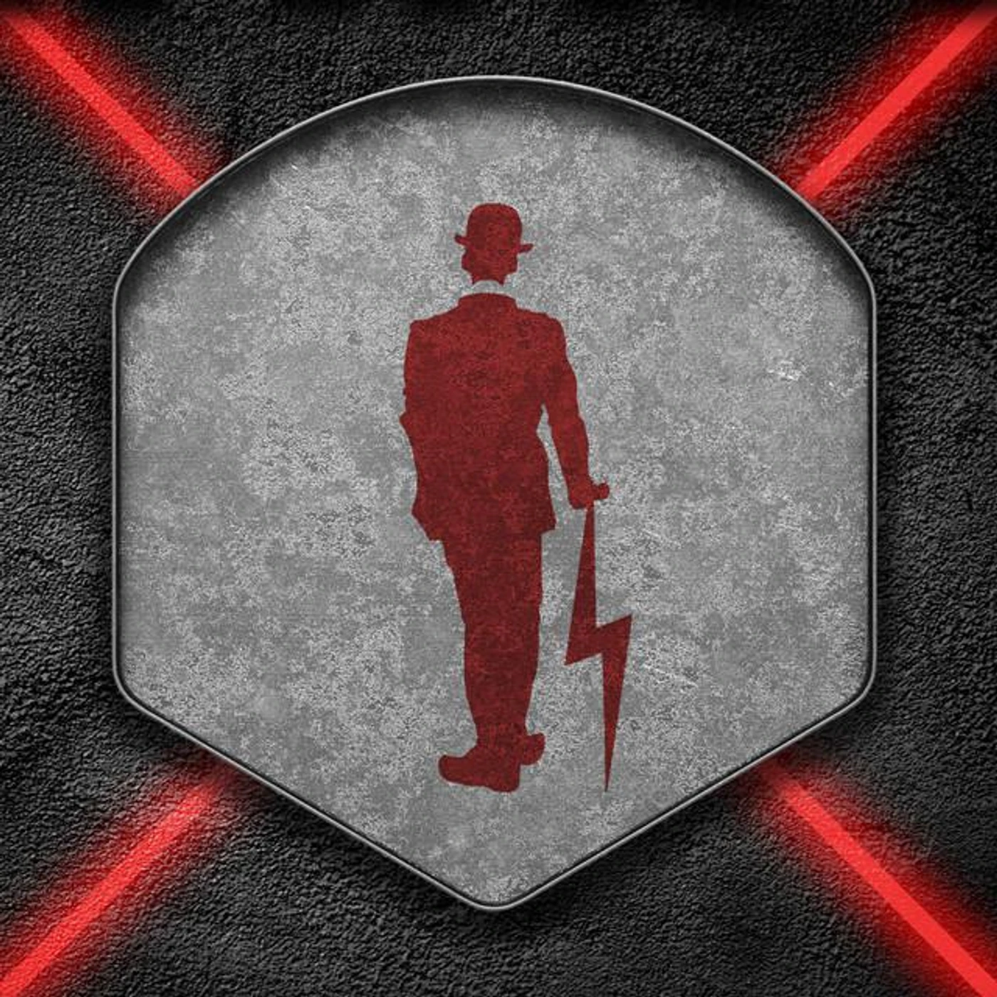 Dustin Douglas & the Electric Gentlemen Brand Page