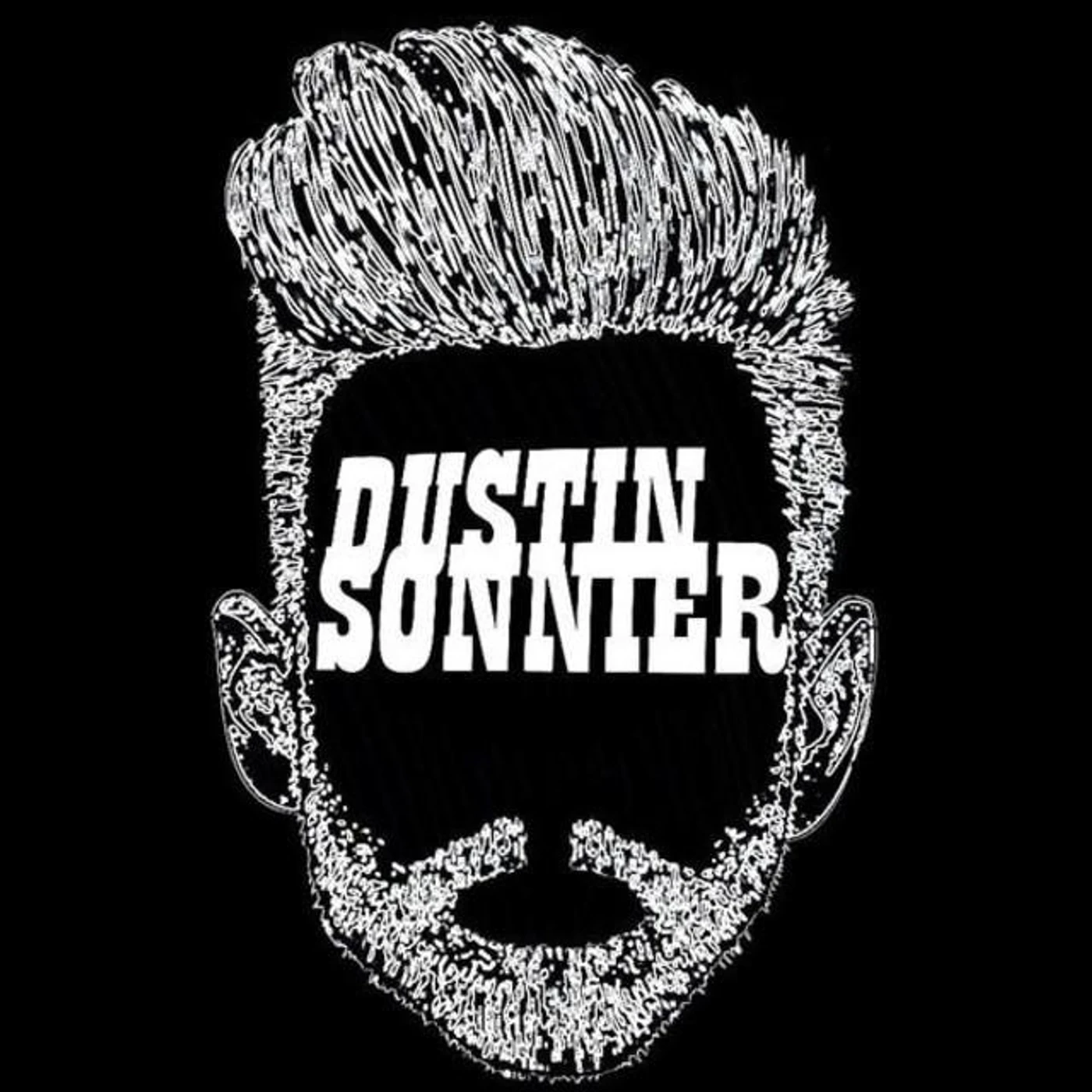 Dustin Sonnier Brand Page