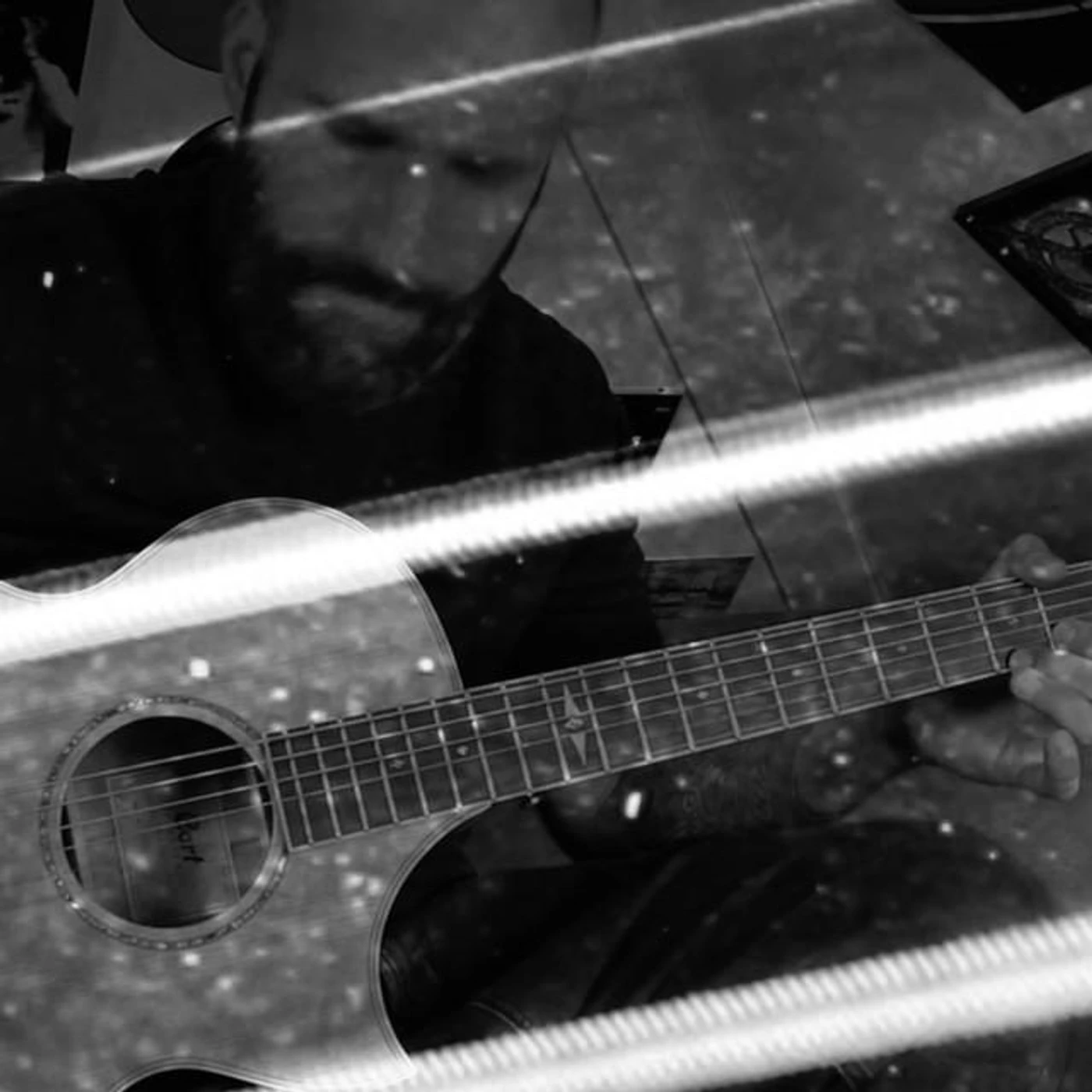 Dustin Prinz Brand Page