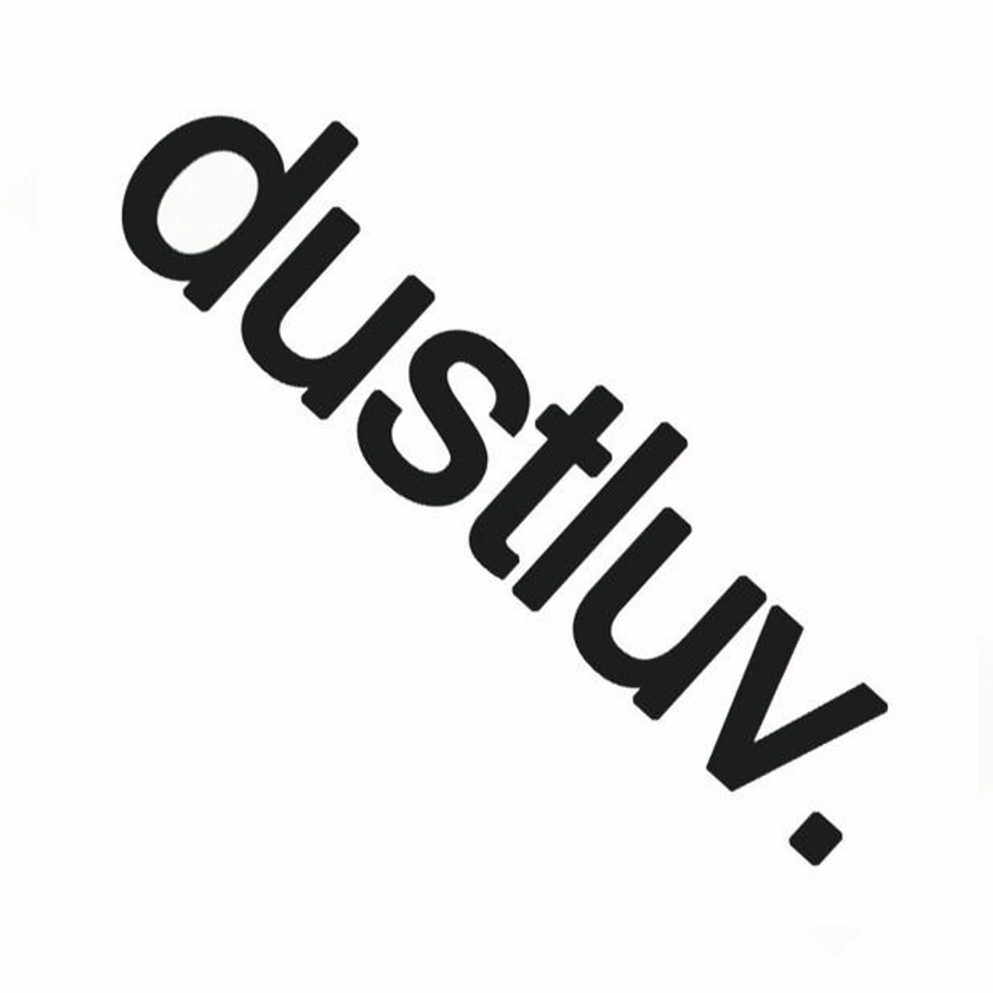 dustluv Brand Page