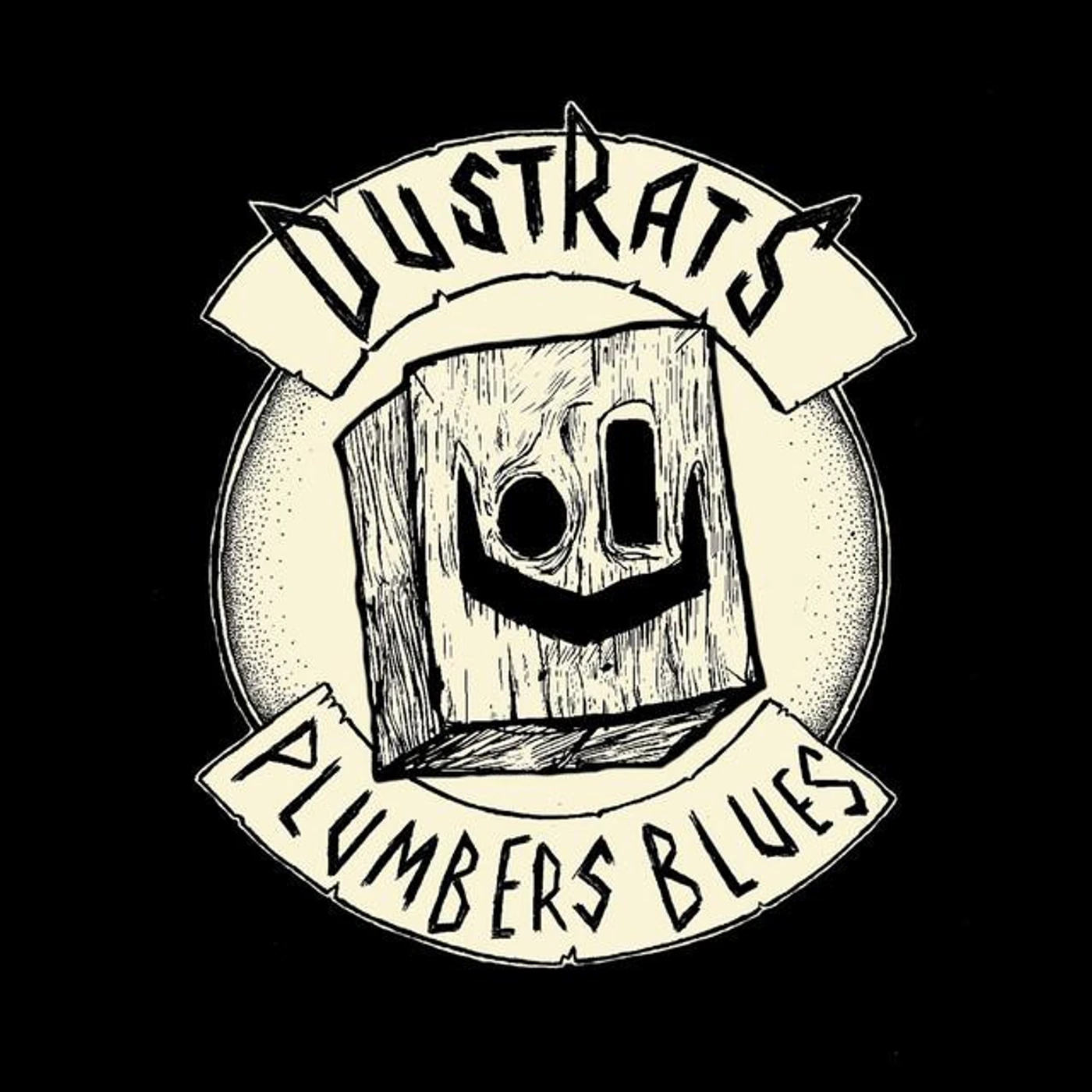 DustRats