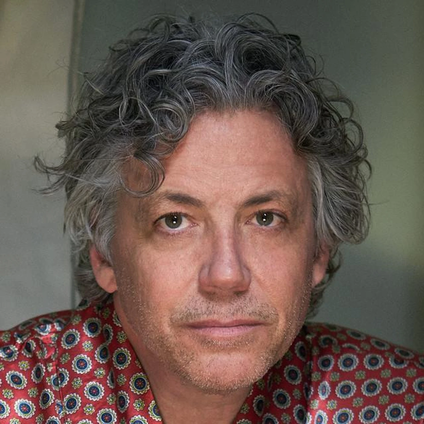 Dusty Stray Brand Page