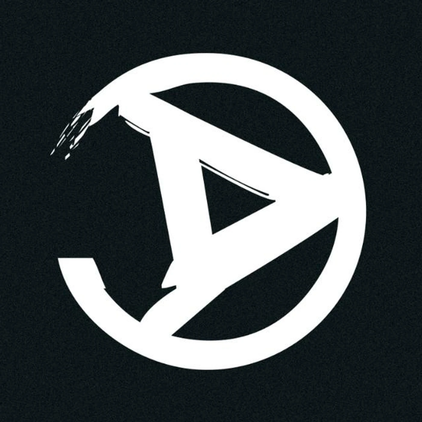 Dusk Brand Page