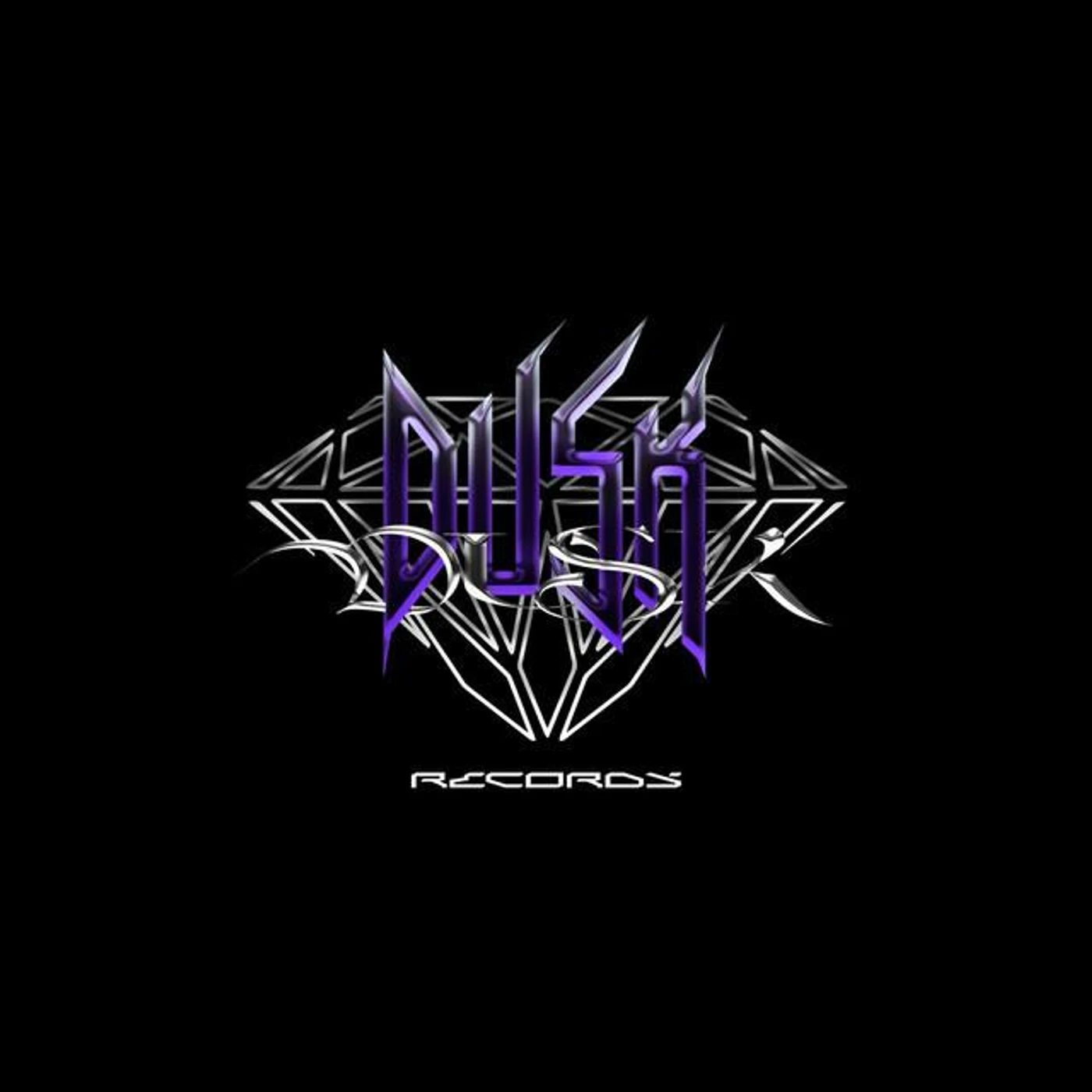 Dusk Records Brand Page