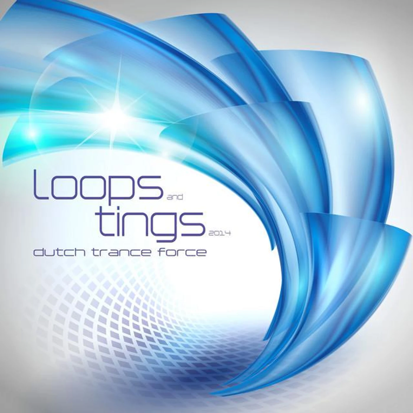 Dutch Trance Force Brand Page