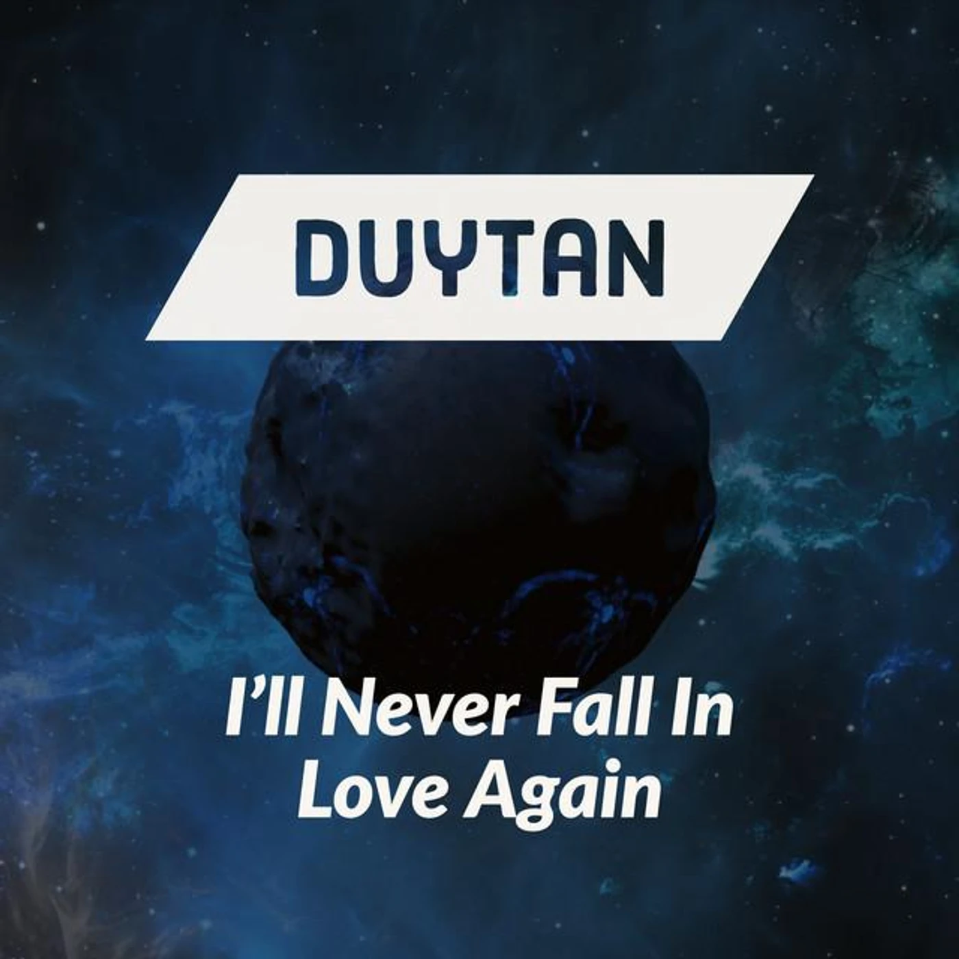 DuyTan Brand Page