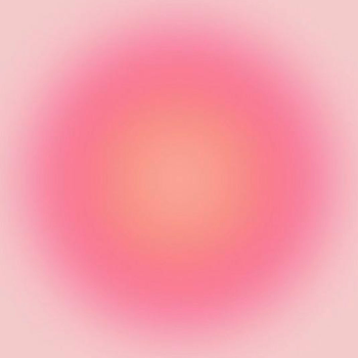 dxni