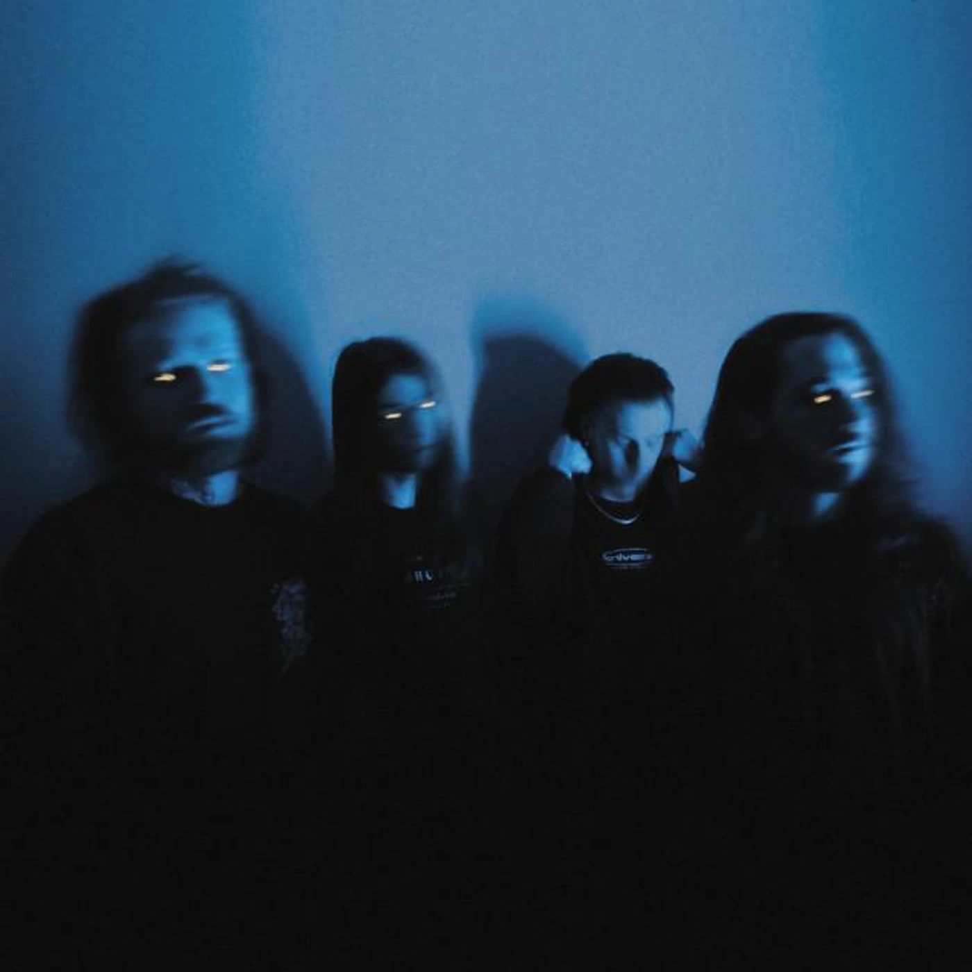 Dxwnsides Brand Page