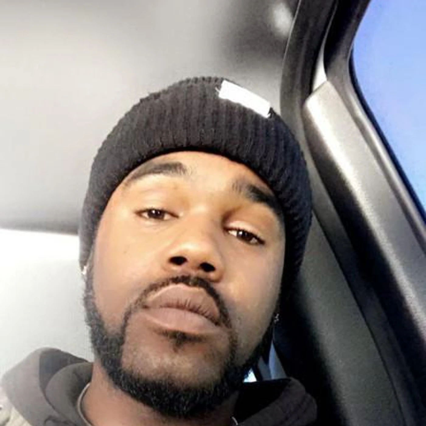 Dyce Dylli Brand Page