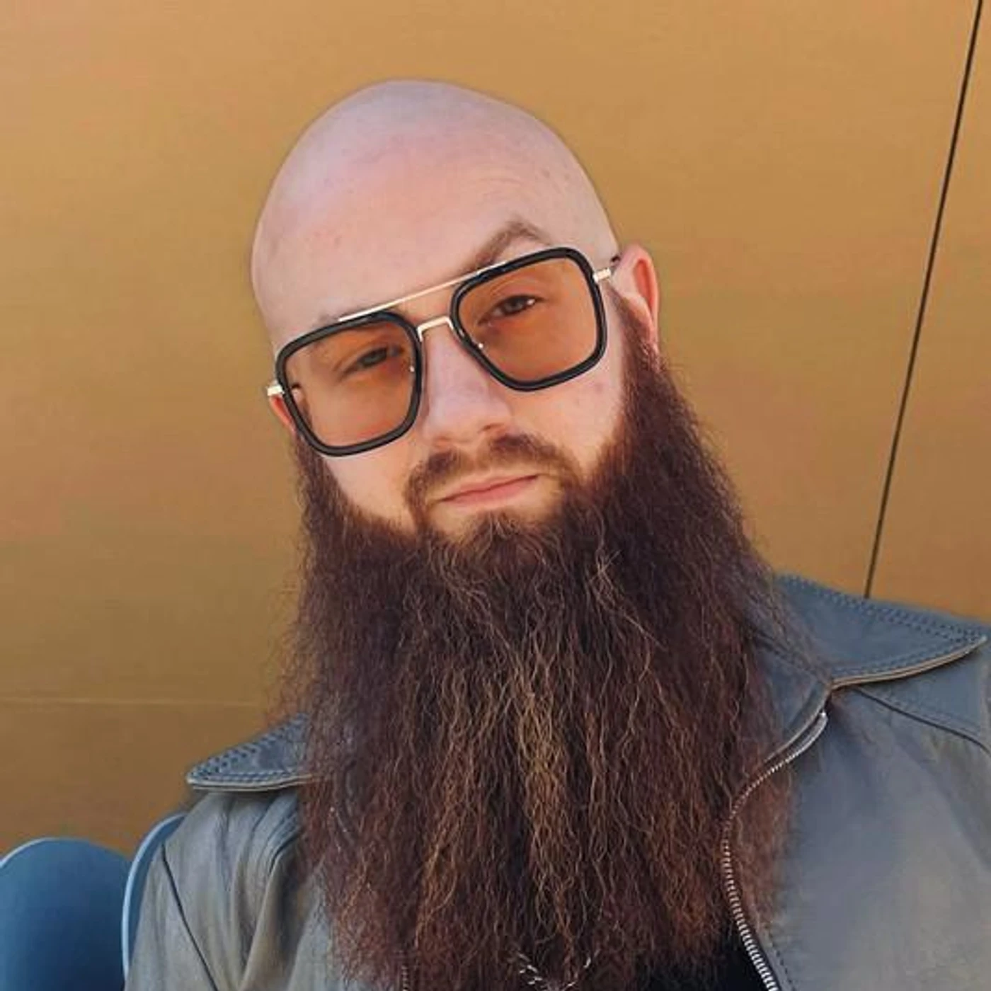 Dyer Davis Brand Page