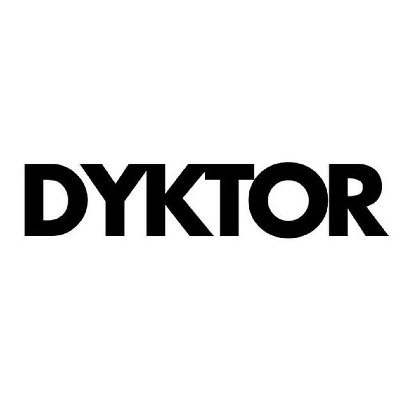 DYKTOR Brand Page