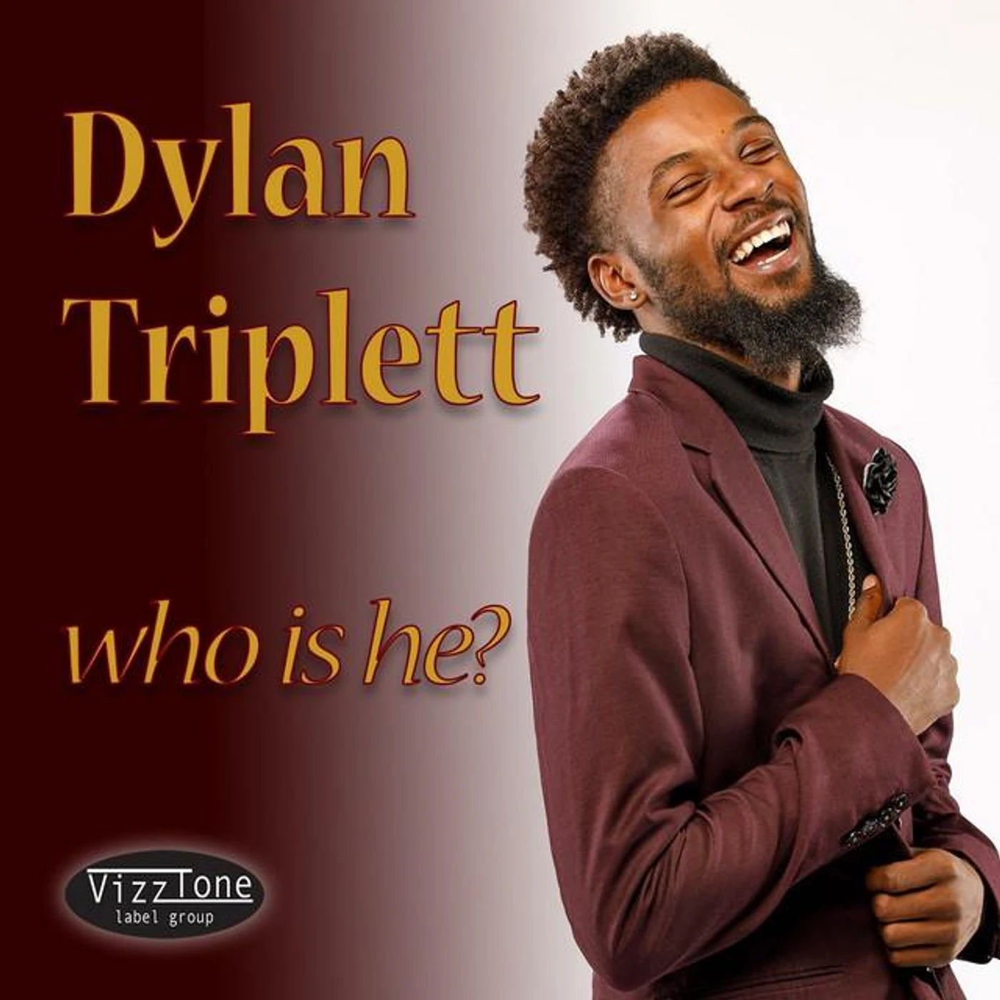 Dylan Triplett Brand Page