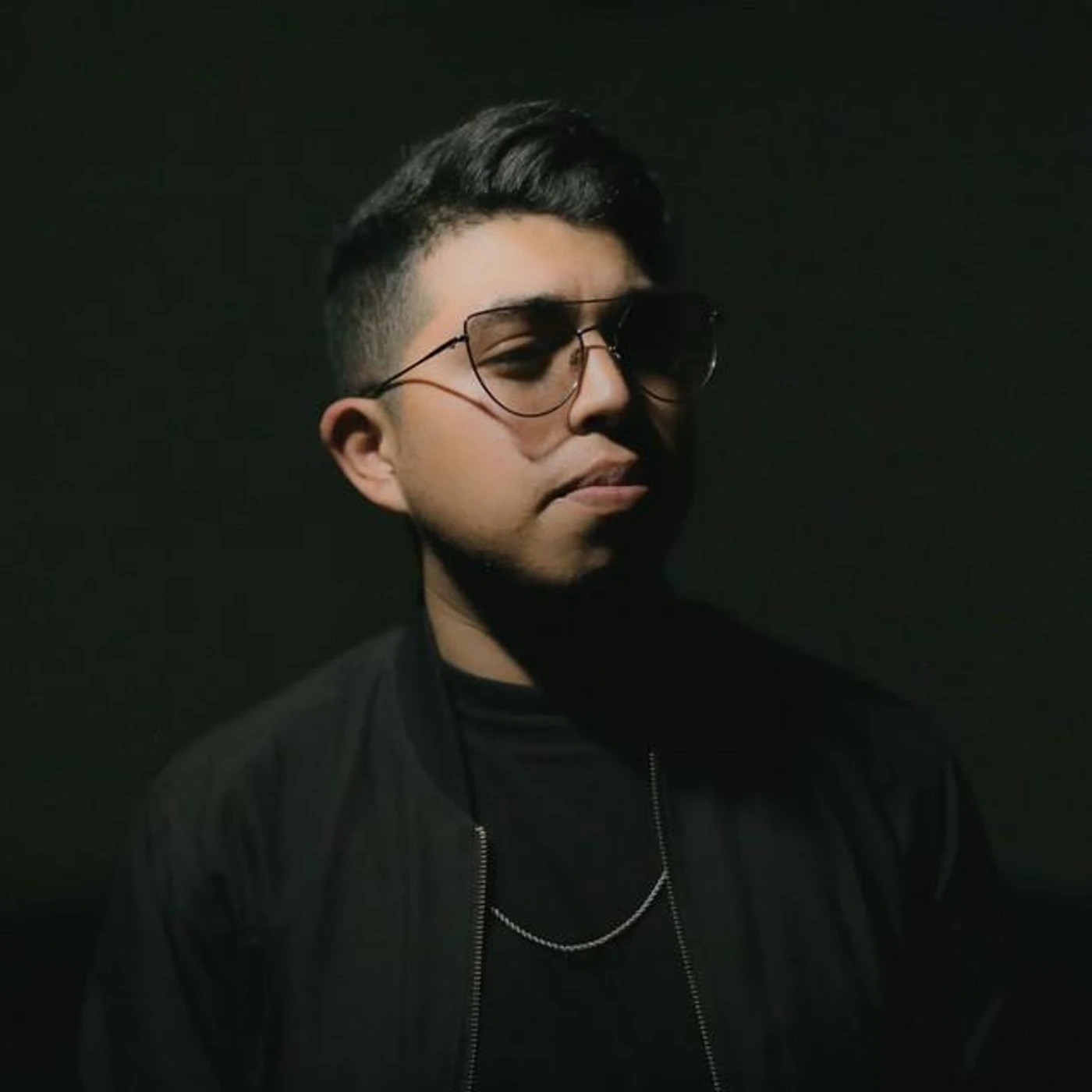 Dylan Vicente Music