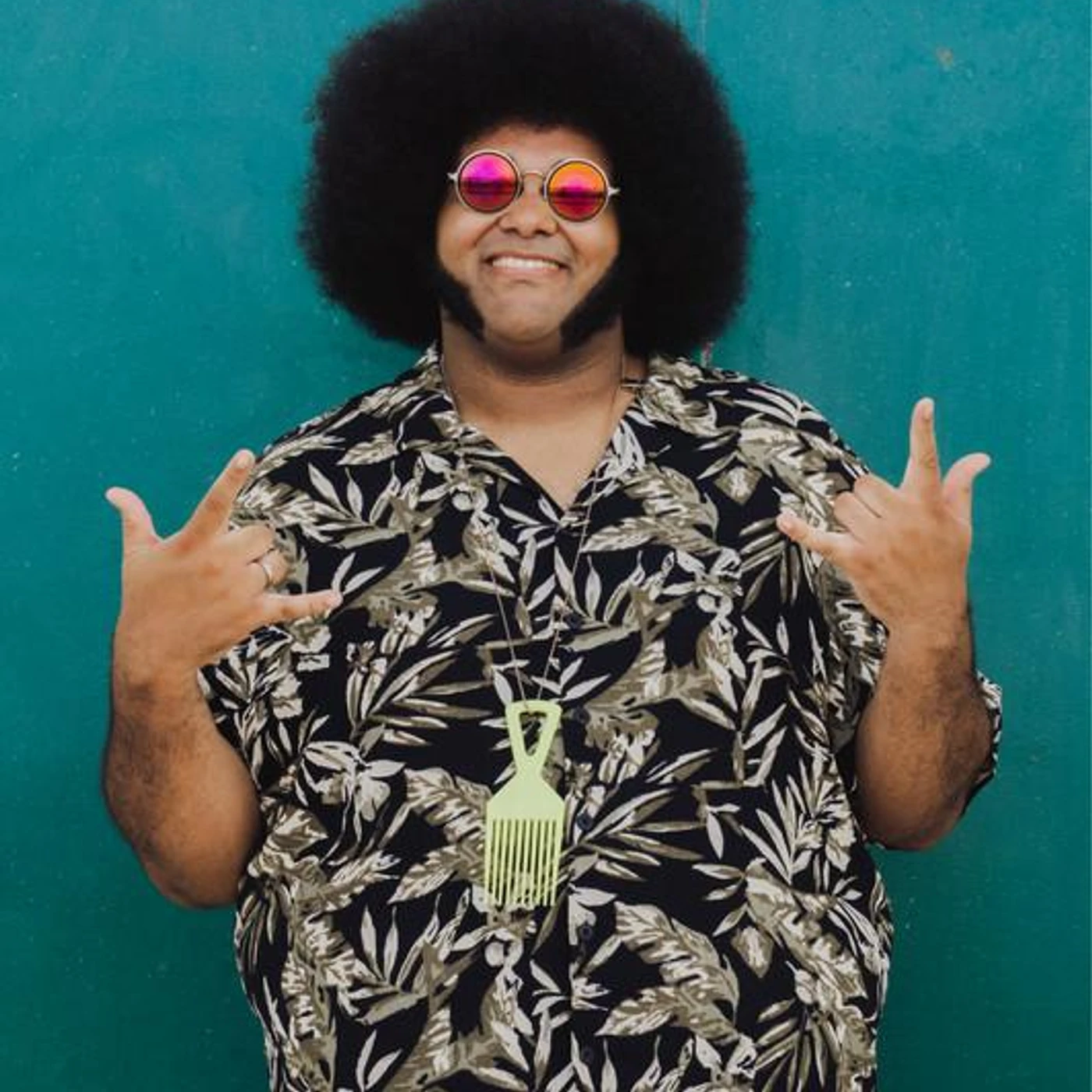 Dylan Cartlidge