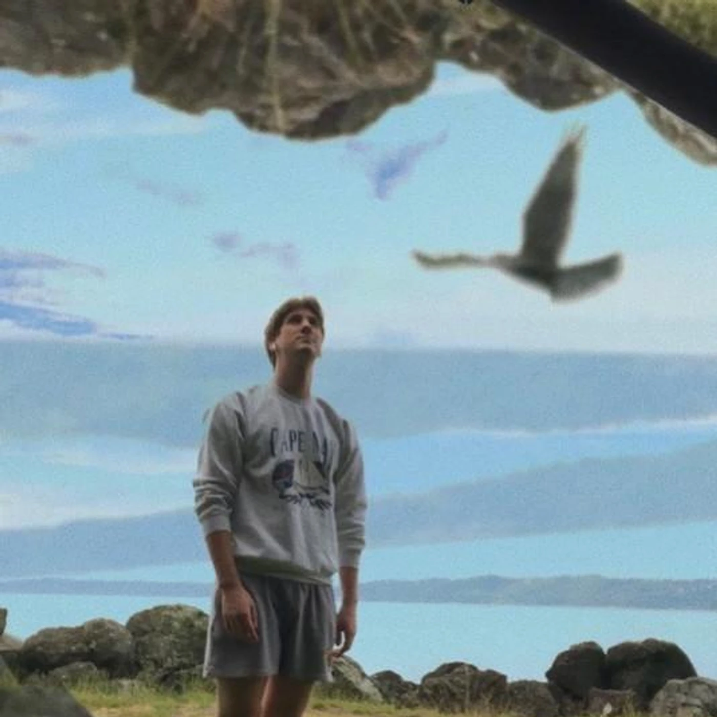 Dylan Espeseth Brand Page