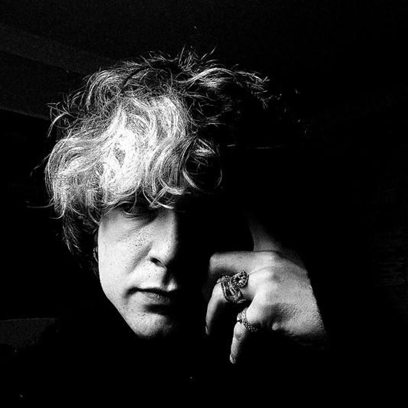 Dylan Gers Brand Page