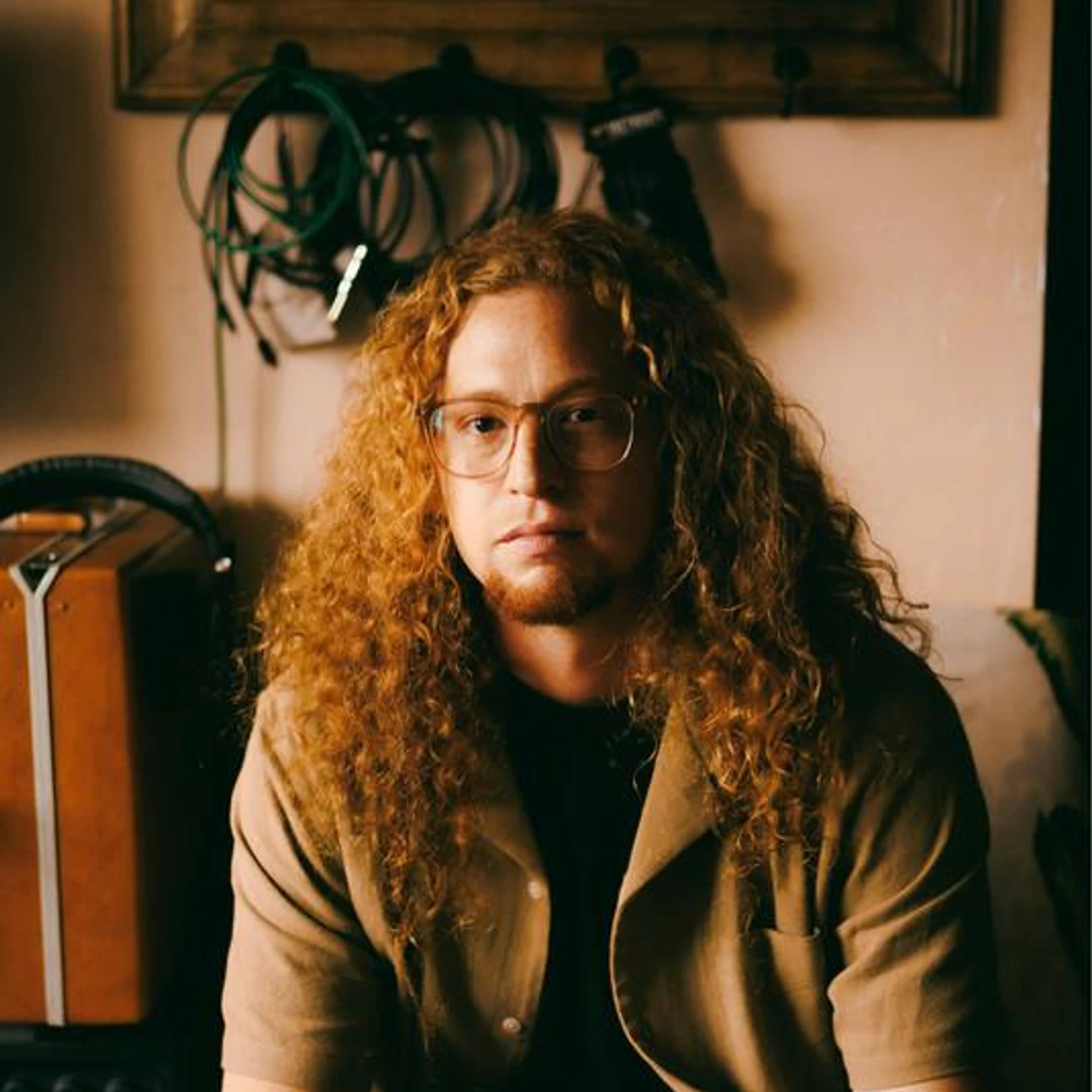 Dylan Keawe Brand Page