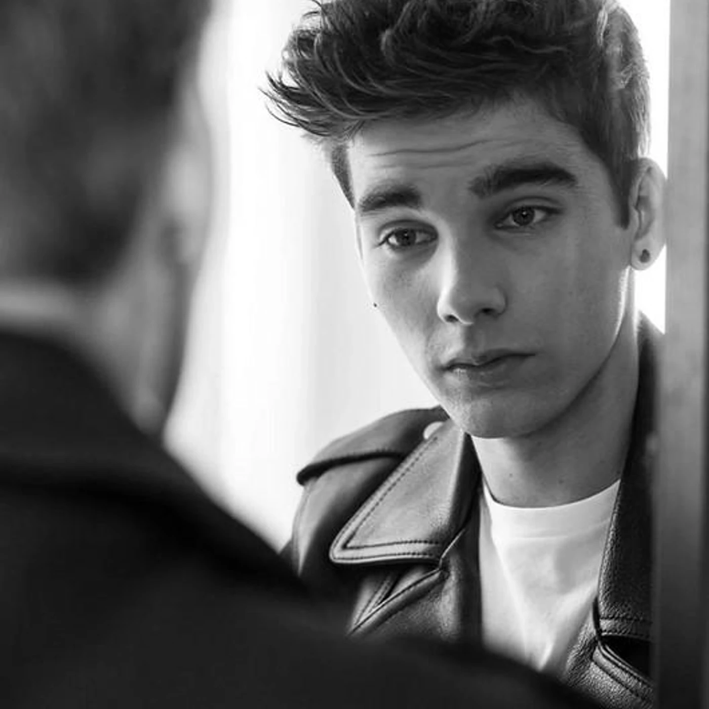 Dyllan Murray