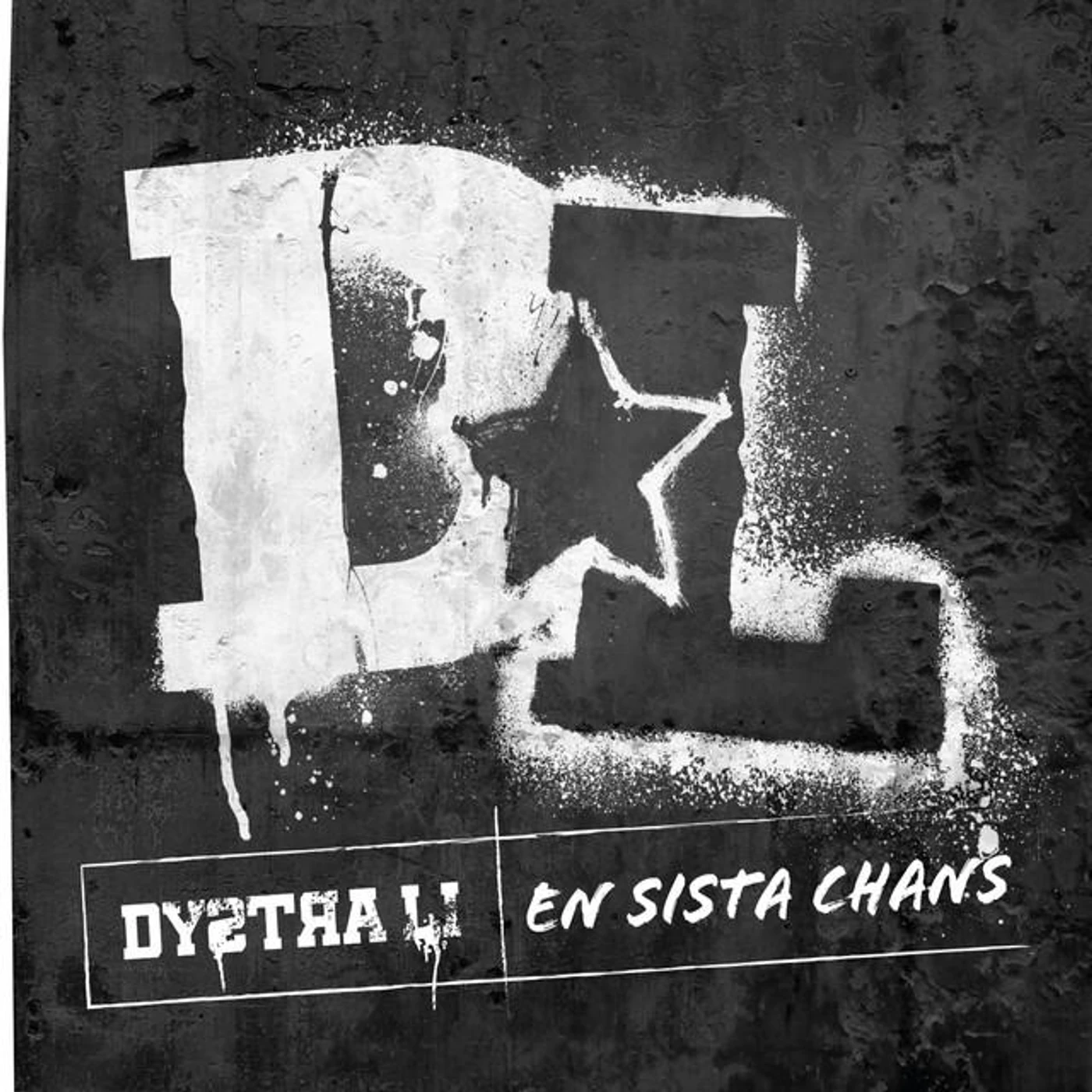 Dystra Li Brand Page