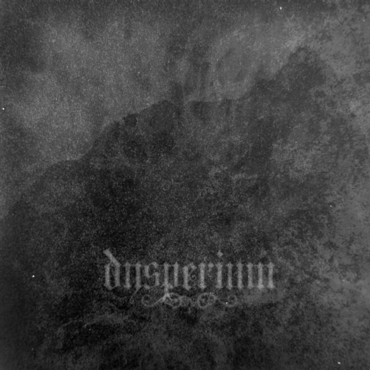 Dysperium