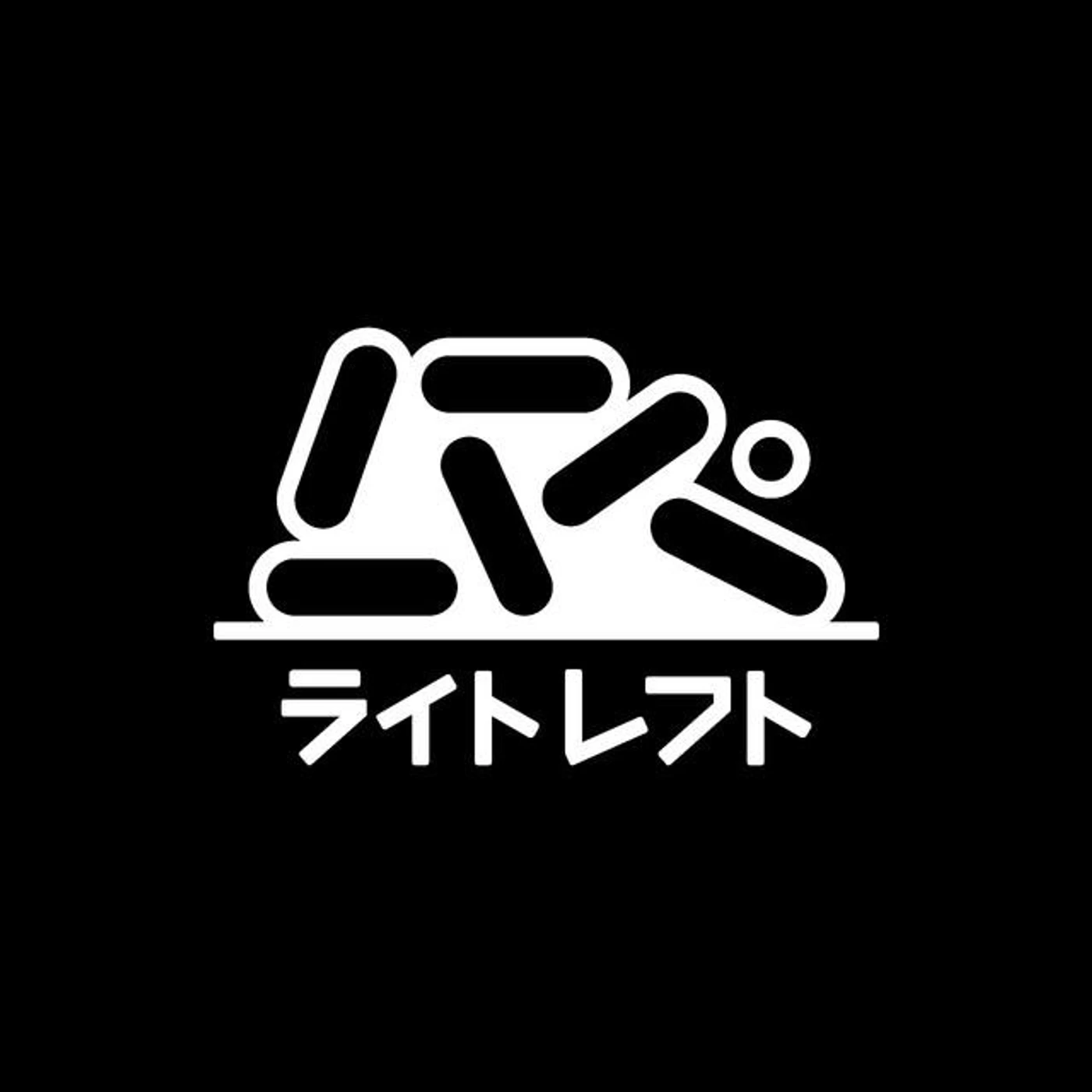 DZA Brand Page