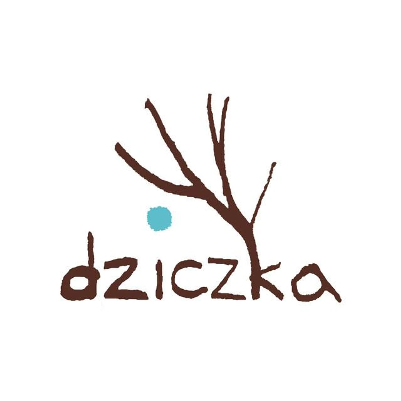 Dziczka Brand Page