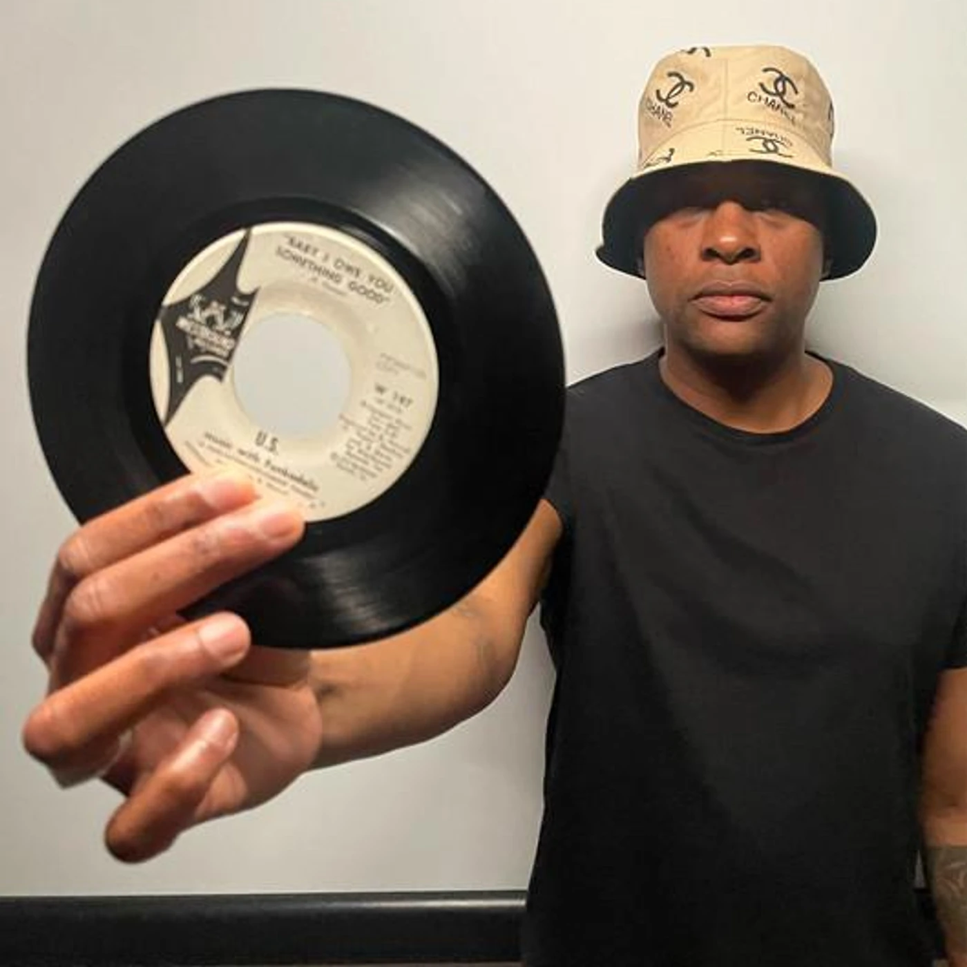 E da Boss Brand Page