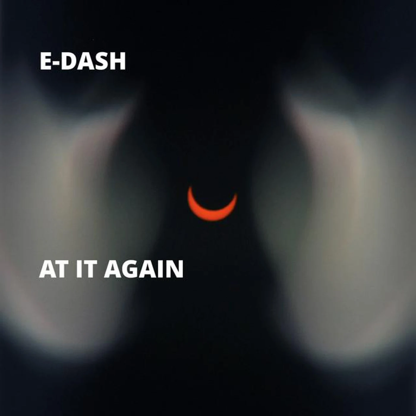 E-Dash Brand Page