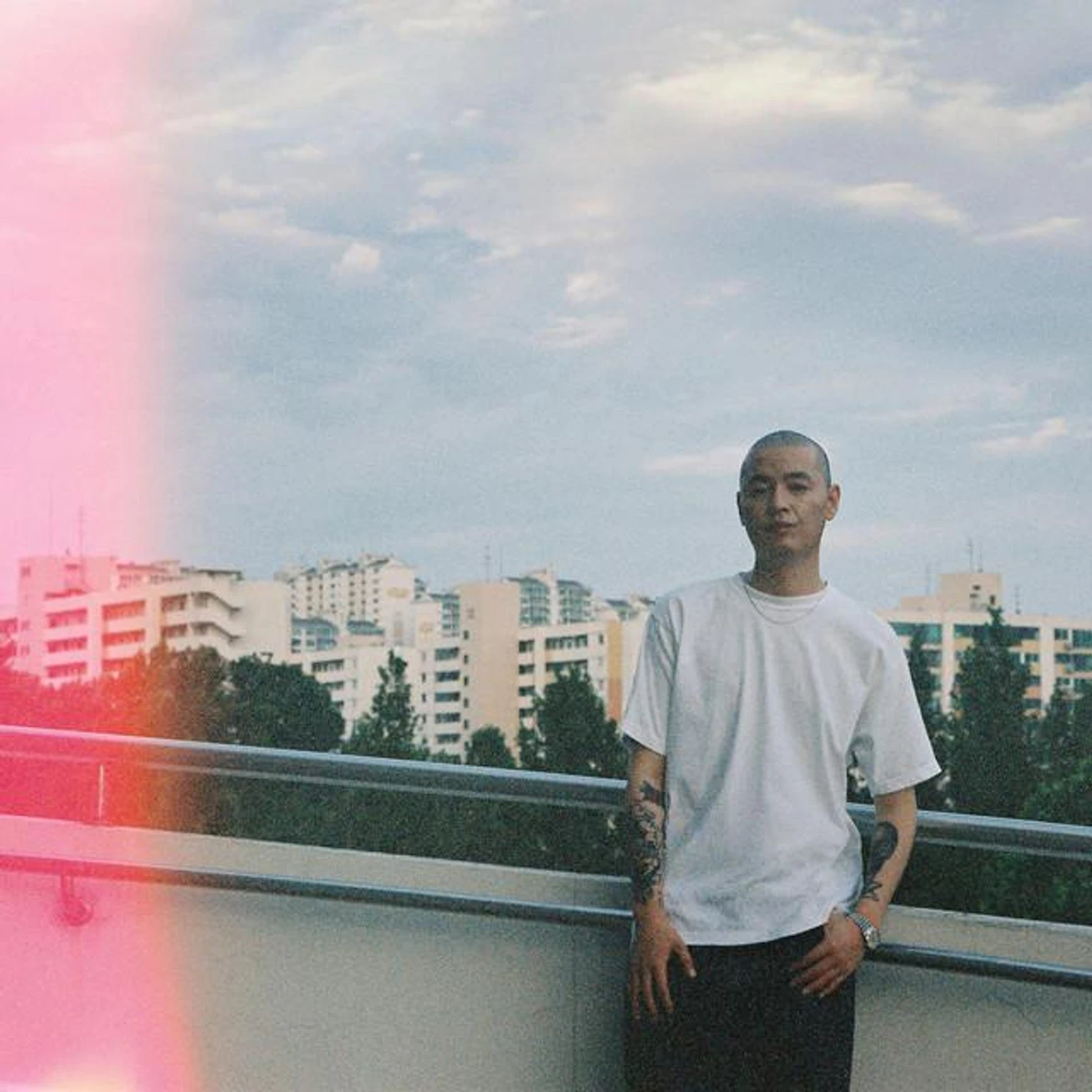 E SENS Brand Page