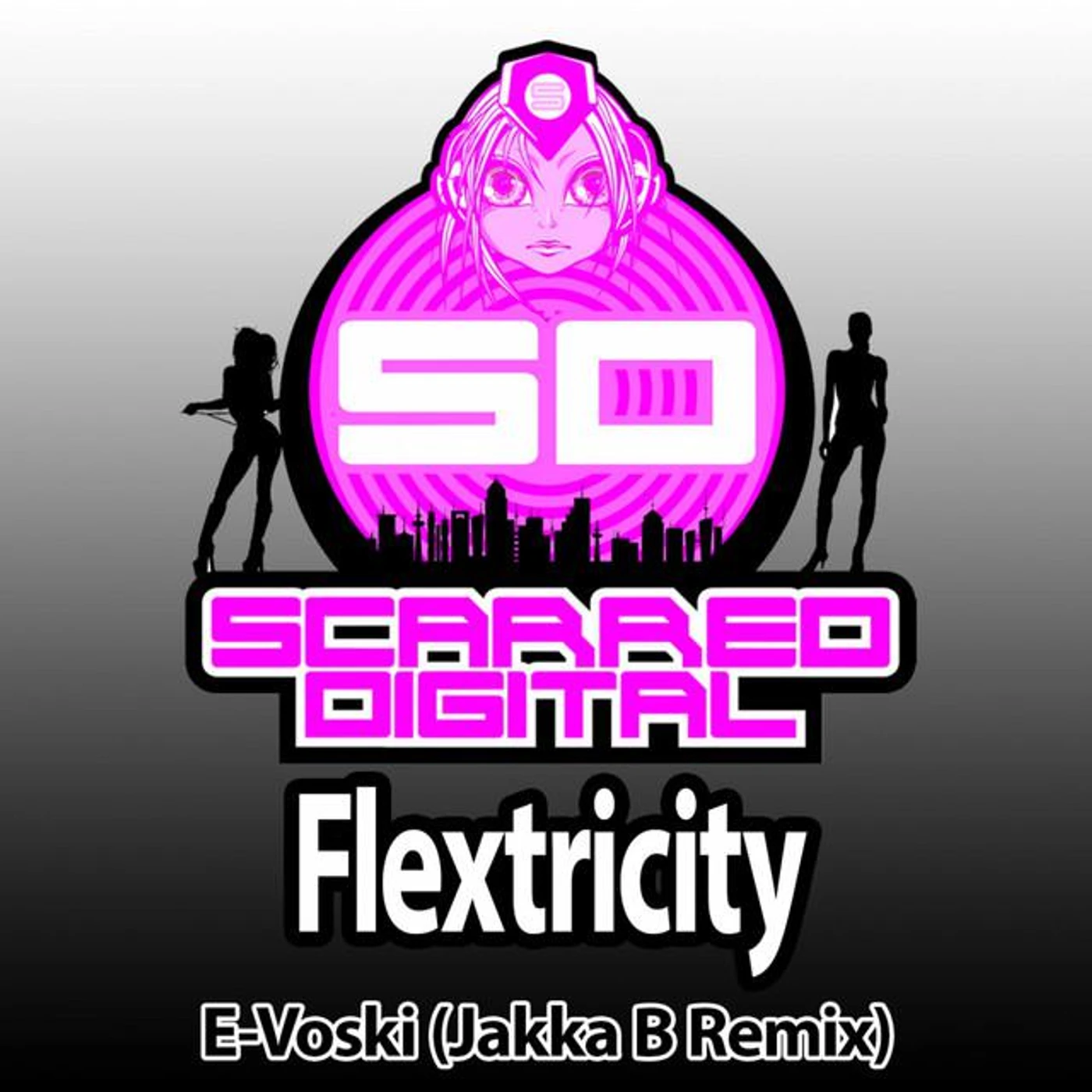 E-Voski